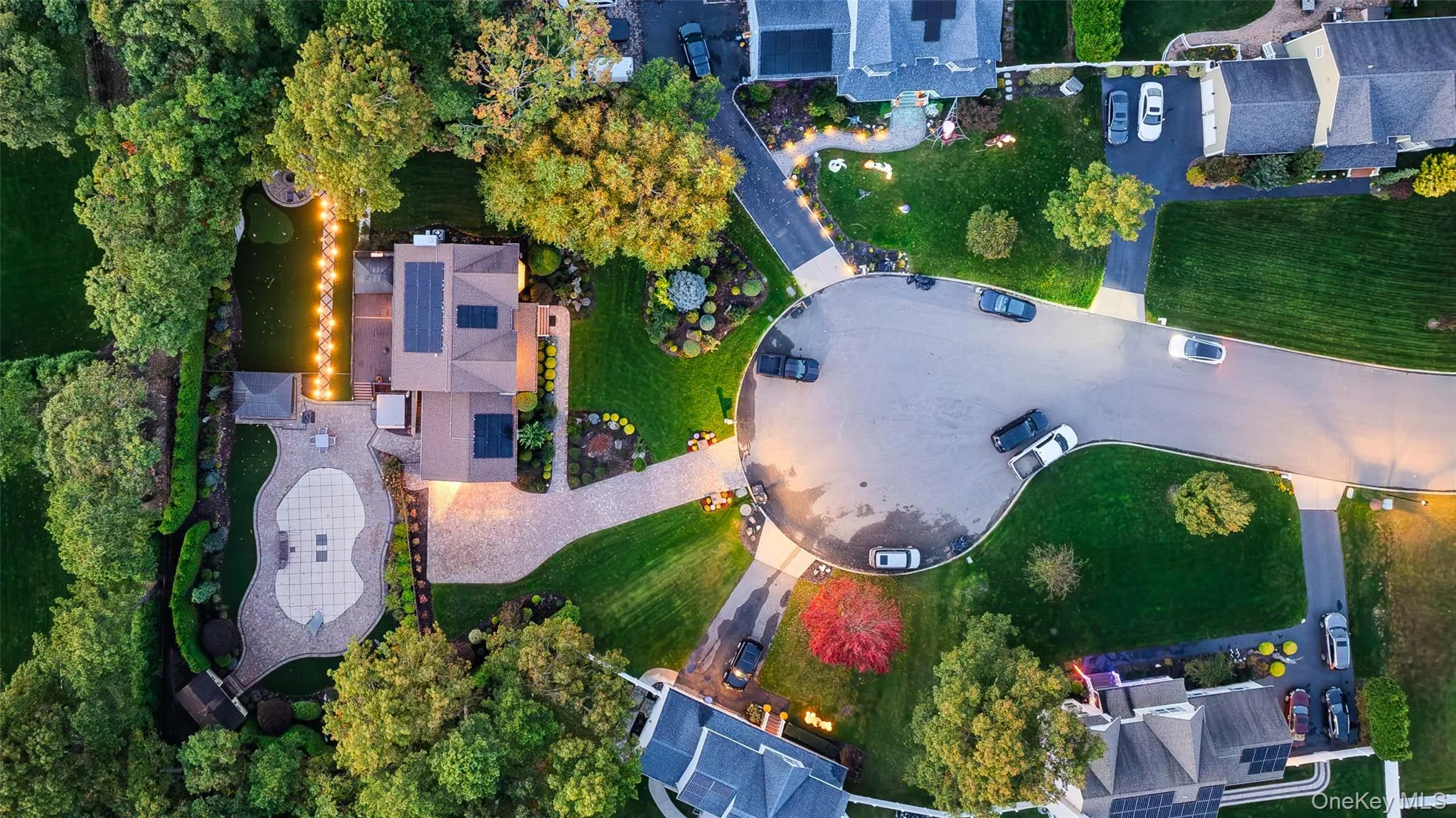 7 Toussie Court, Brookhaven, NY, 4 Bedrooms Bedrooms, 10 Rooms Rooms,3 BathroomsBathrooms,Residential,For Rent,Toussie,0,1064667 7 Toussie Court, Brookhaven, NY, 4 Bedrooms Bedrooms, 10 Rooms Rooms,3 BathroomsBathrooms,Residential,For Rent,Toussie,0,1064667