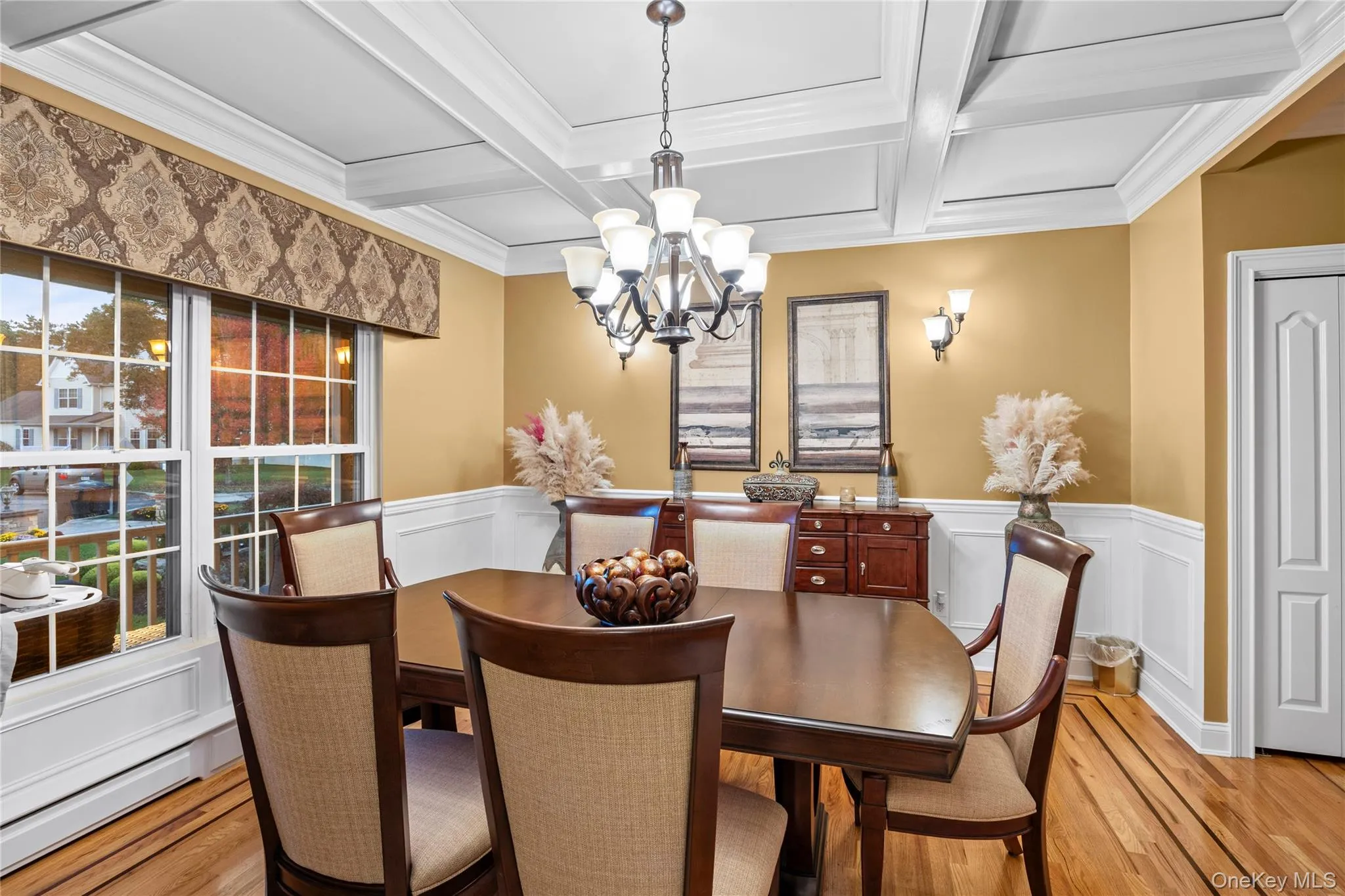 7 Toussie Court, Brookhaven, NY, 4 Bedrooms Bedrooms, 10 Rooms Rooms,3 BathroomsBathrooms,Residential,For Rent,Toussie,0,1064667 7 Toussie Court, Brookhaven, NY, 4 Bedrooms Bedrooms, 10 Rooms Rooms,3 BathroomsBathrooms,Residential,For Rent,Toussie,0,1064667