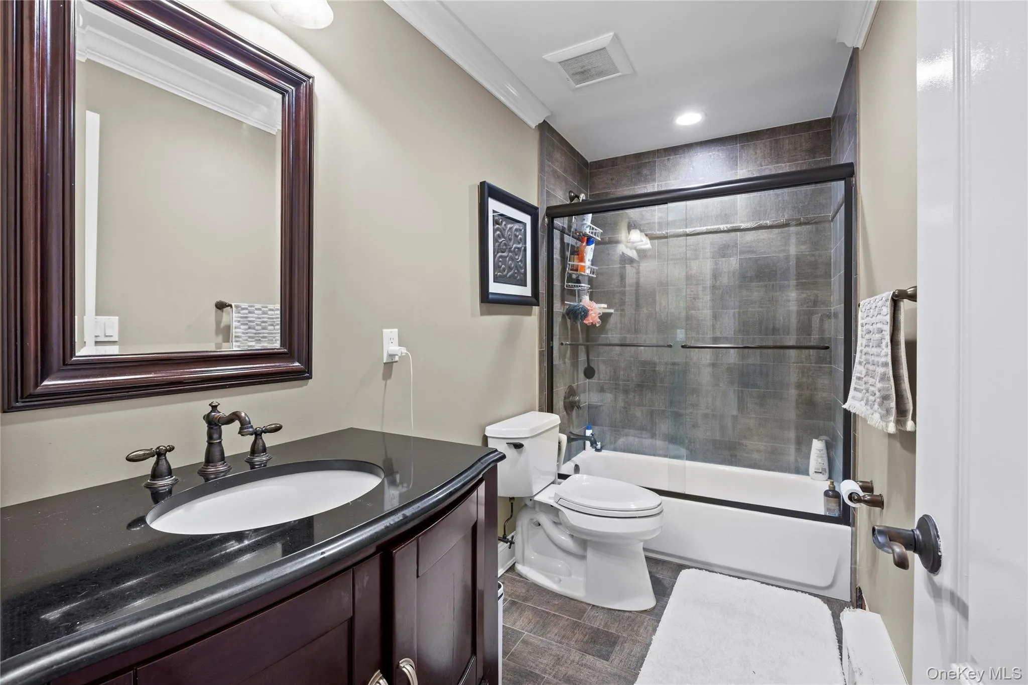 7 Toussie Court, Brookhaven, NY, 4 Bedrooms Bedrooms, 10 Rooms Rooms,3 BathroomsBathrooms,Residential,For Rent,Toussie,0,1064667 7 Toussie Court, Brookhaven, NY, 4 Bedrooms Bedrooms, 10 Rooms Rooms,3 BathroomsBathrooms,Residential,For Rent,Toussie,0,1064667