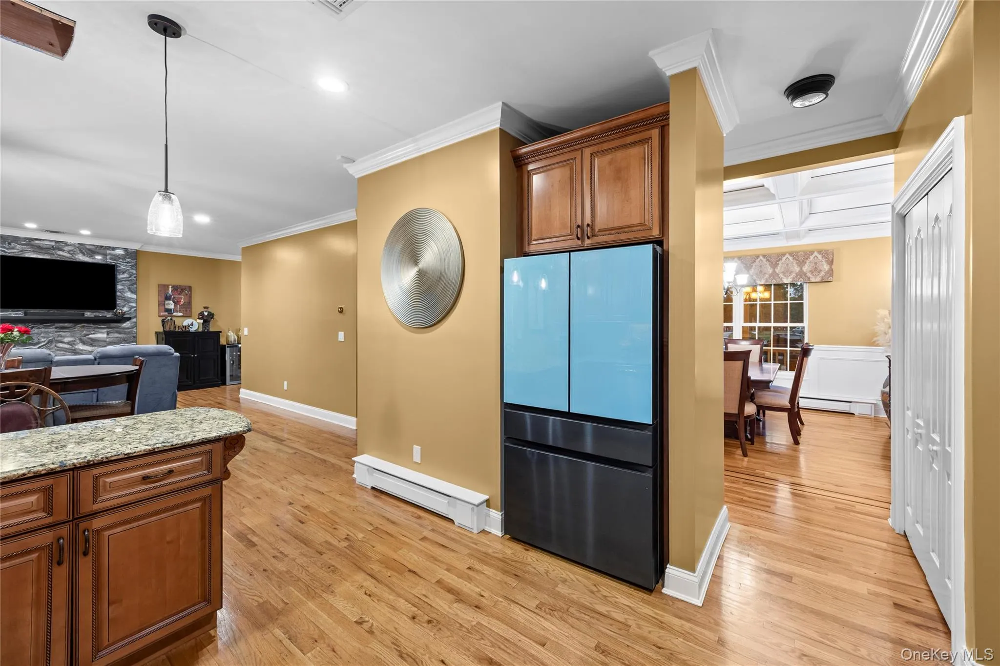 7 Toussie Court, Brookhaven, NY, 4 Bedrooms Bedrooms, 10 Rooms Rooms,3 BathroomsBathrooms,Residential,For Rent,Toussie,0,1064667 7 Toussie Court, Brookhaven, NY, 4 Bedrooms Bedrooms, 10 Rooms Rooms,3 BathroomsBathrooms,Residential,For Rent,Toussie,0,1064667