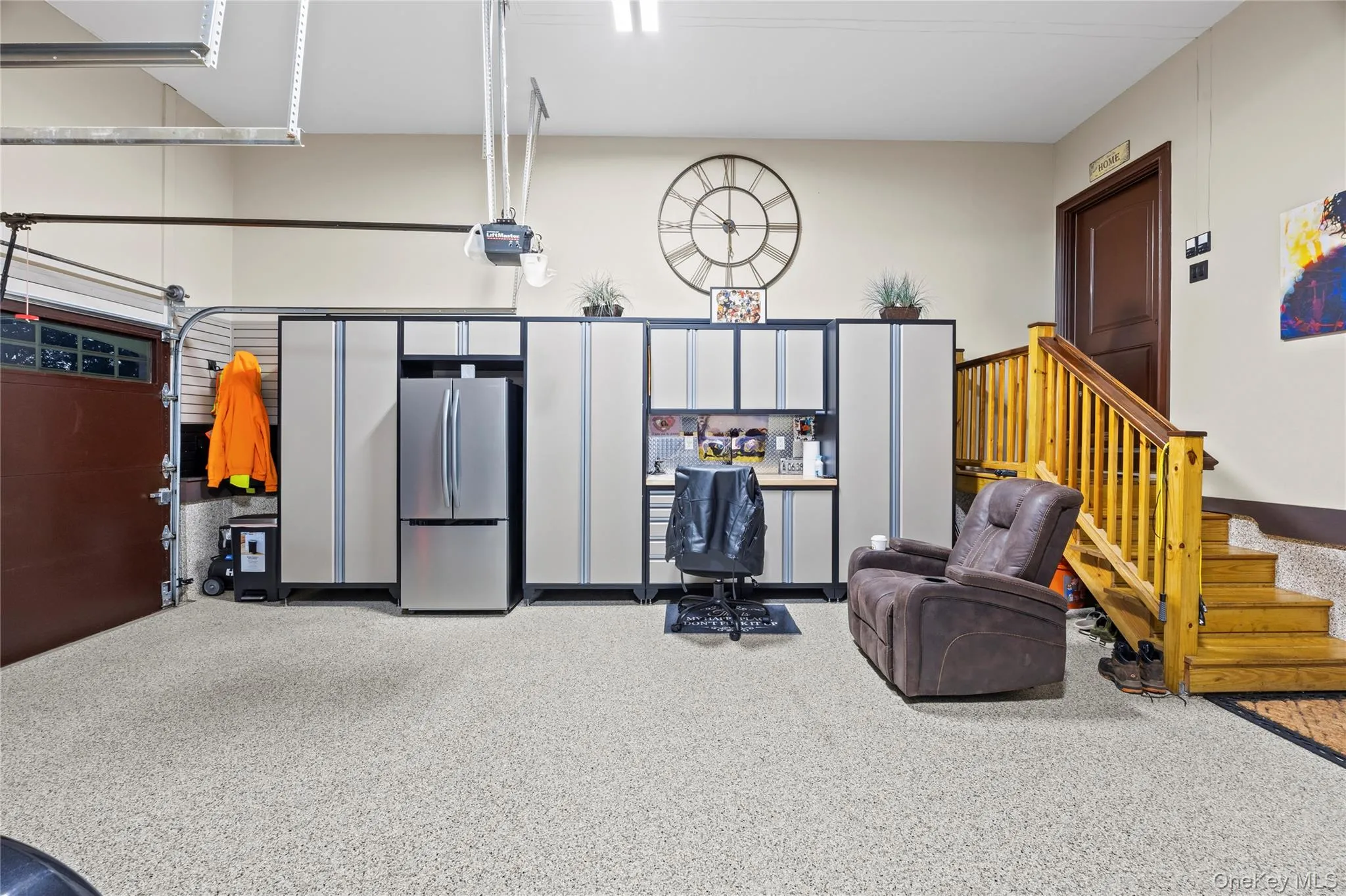 7 Toussie Court, Brookhaven, NY, 4 Bedrooms Bedrooms, 10 Rooms Rooms,3 BathroomsBathrooms,Residential,For Rent,Toussie,0,1064667 7 Toussie Court, Brookhaven, NY, 4 Bedrooms Bedrooms, 10 Rooms Rooms,3 BathroomsBathrooms,Residential,For Rent,Toussie,0,1064667