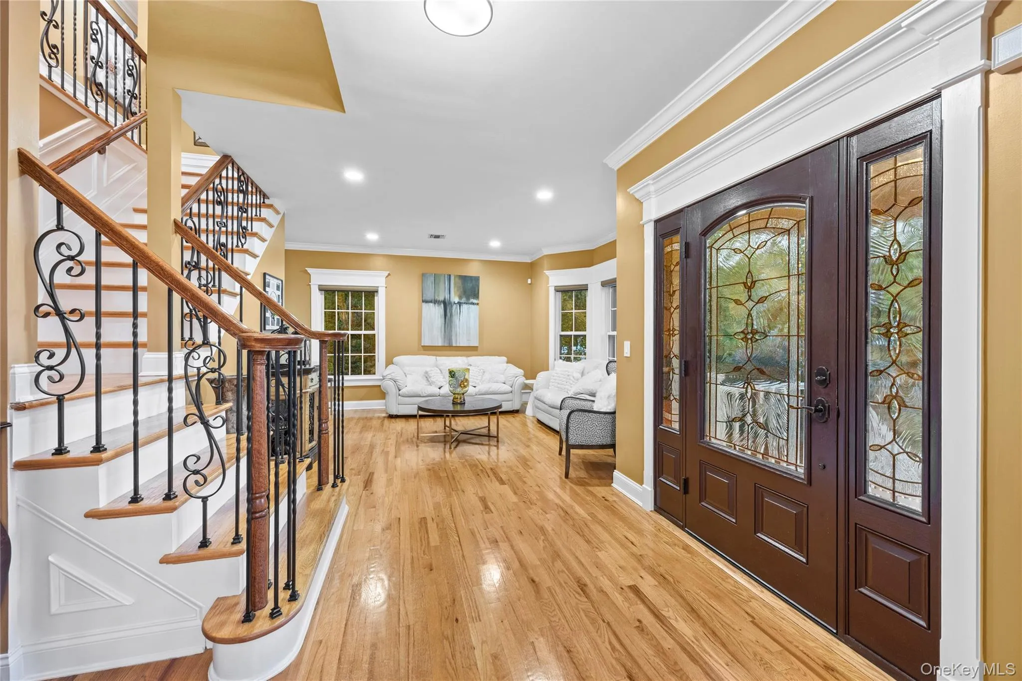 7 Toussie Court, Brookhaven, NY, 4 Bedrooms Bedrooms, 10 Rooms Rooms,3 BathroomsBathrooms,Residential,For Rent,Toussie,0,1064667 7 Toussie Court, Brookhaven, NY, 4 Bedrooms Bedrooms, 10 Rooms Rooms,3 BathroomsBathrooms,Residential,For Rent,Toussie,0,1064667