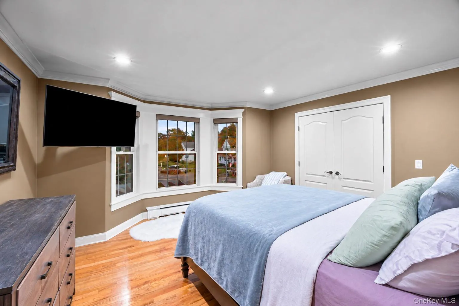 7 Toussie Court, Brookhaven, NY, 4 Bedrooms Bedrooms, 10 Rooms Rooms,3 BathroomsBathrooms,Residential,For Rent,Toussie,0,1064667 7 Toussie Court, Brookhaven, NY, 4 Bedrooms Bedrooms, 10 Rooms Rooms,3 BathroomsBathrooms,Residential,For Rent,Toussie,0,1064667