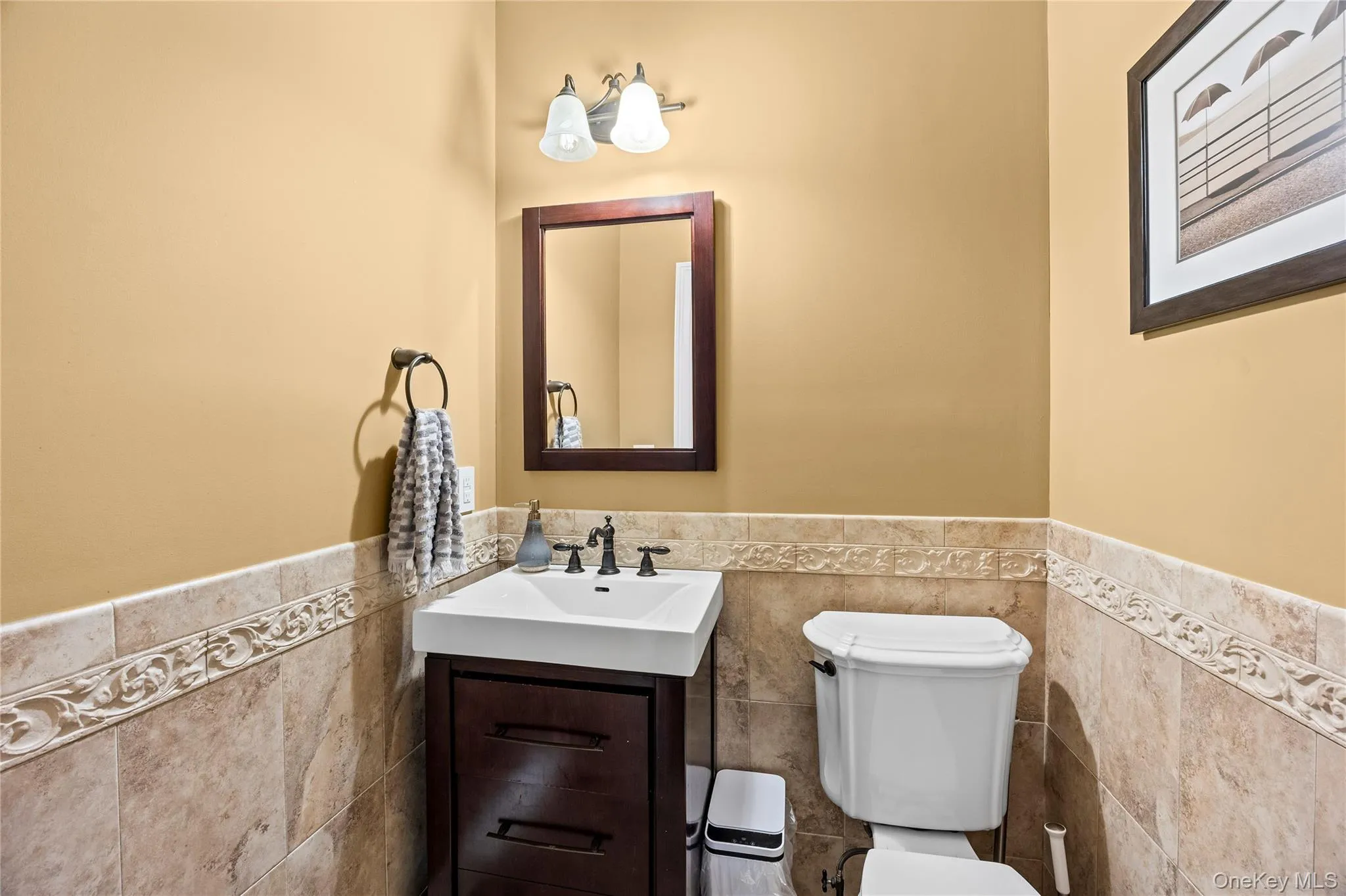 7 Toussie Court, Brookhaven, NY, 4 Bedrooms Bedrooms, 10 Rooms Rooms,3 BathroomsBathrooms,Residential,For Rent,Toussie,0,1064667 7 Toussie Court, Brookhaven, NY, 4 Bedrooms Bedrooms, 10 Rooms Rooms,3 BathroomsBathrooms,Residential,For Rent,Toussie,0,1064667