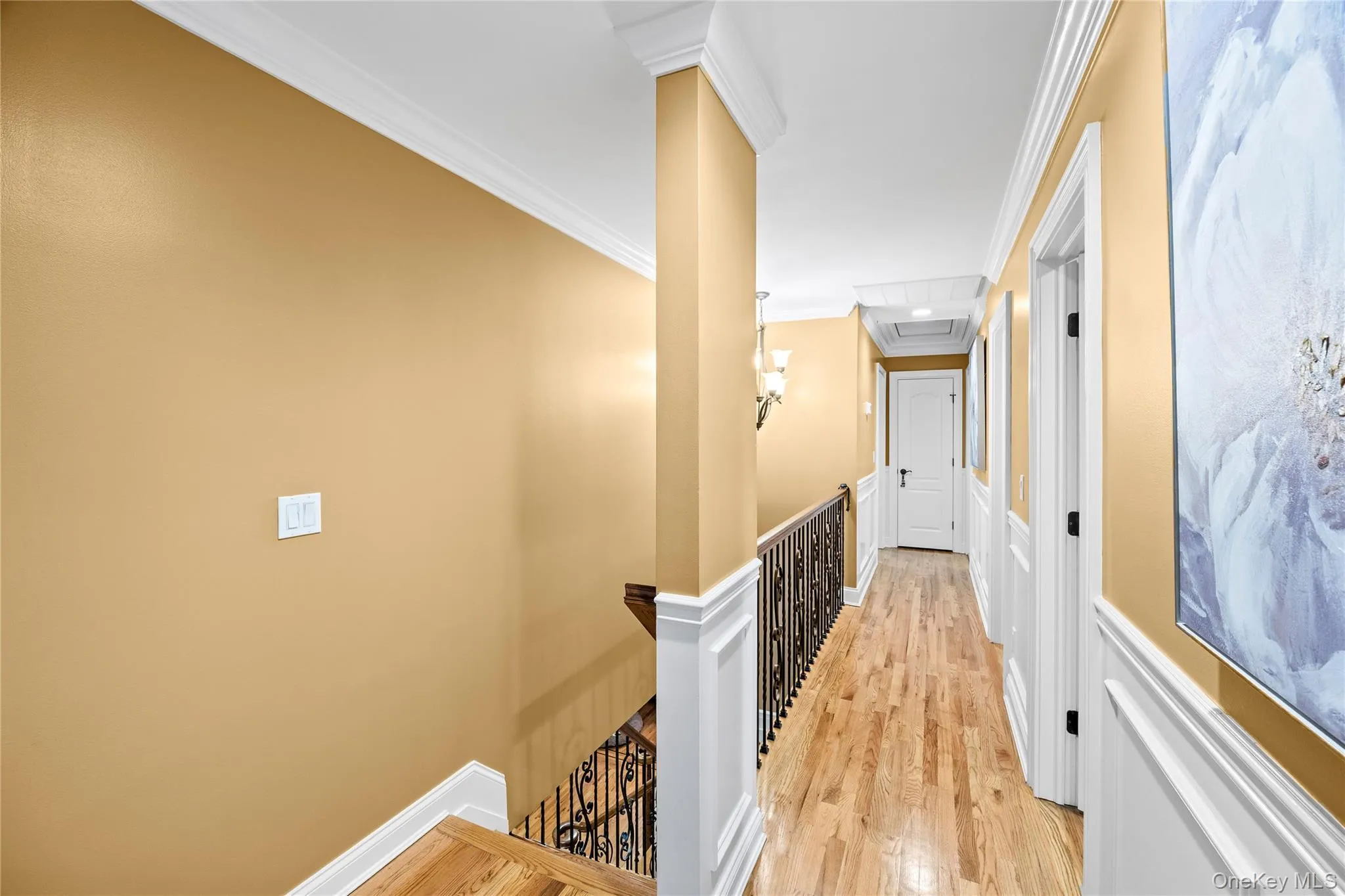 7 Toussie Court, Brookhaven, NY, 4 Bedrooms Bedrooms, 10 Rooms Rooms,3 BathroomsBathrooms,Residential,For Rent,Toussie,0,1064667 7 Toussie Court, Brookhaven, NY, 4 Bedrooms Bedrooms, 10 Rooms Rooms,3 BathroomsBathrooms,Residential,For Rent,Toussie,0,1064667