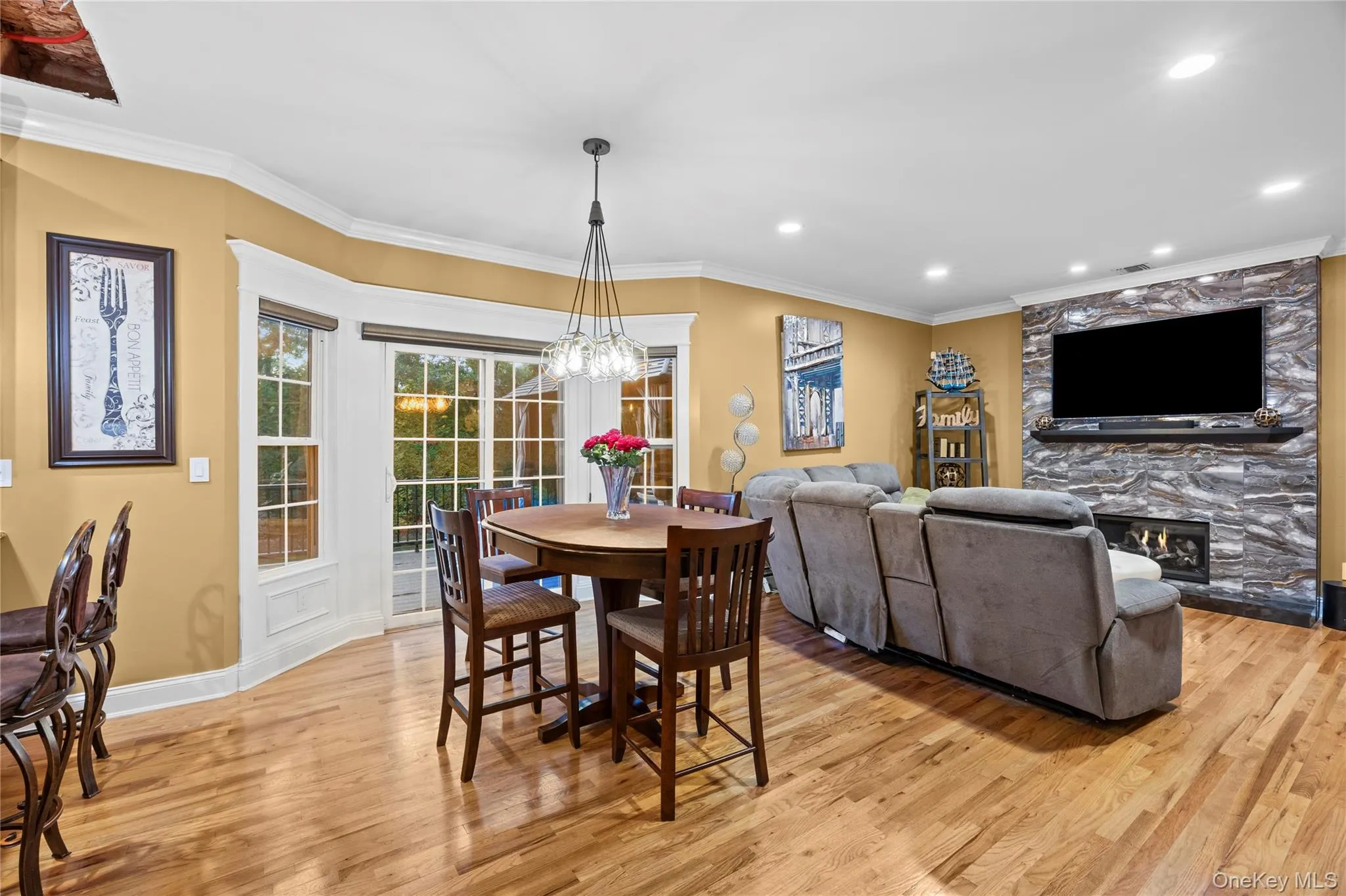 7 Toussie Court, Brookhaven, NY, 4 Bedrooms Bedrooms, 10 Rooms Rooms,3 BathroomsBathrooms,Residential,For Rent,Toussie,0,1064667 7 Toussie Court, Brookhaven, NY, 4 Bedrooms Bedrooms, 10 Rooms Rooms,3 BathroomsBathrooms,Residential,For Rent,Toussie,0,1064667