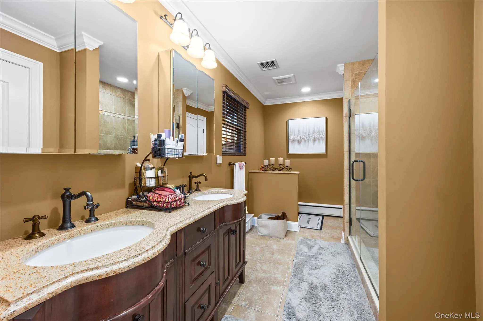 7 Toussie Court, Brookhaven, NY, 4 Bedrooms Bedrooms, 10 Rooms Rooms,3 BathroomsBathrooms,Residential,For Rent,Toussie,0,1064667 7 Toussie Court, Brookhaven, NY, 4 Bedrooms Bedrooms, 10 Rooms Rooms,3 BathroomsBathrooms,Residential,For Rent,Toussie,0,1064667