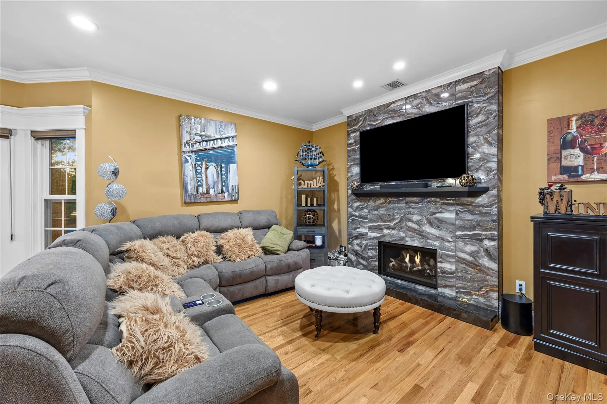 7 Toussie Court, Brookhaven, NY, 4 Bedrooms Bedrooms, 10 Rooms Rooms,3 BathroomsBathrooms,Residential,For Rent,Toussie,0,1064667 7 Toussie Court, Brookhaven, NY, 4 Bedrooms Bedrooms, 10 Rooms Rooms,3 BathroomsBathrooms,Residential,For Rent,Toussie,0,1064667