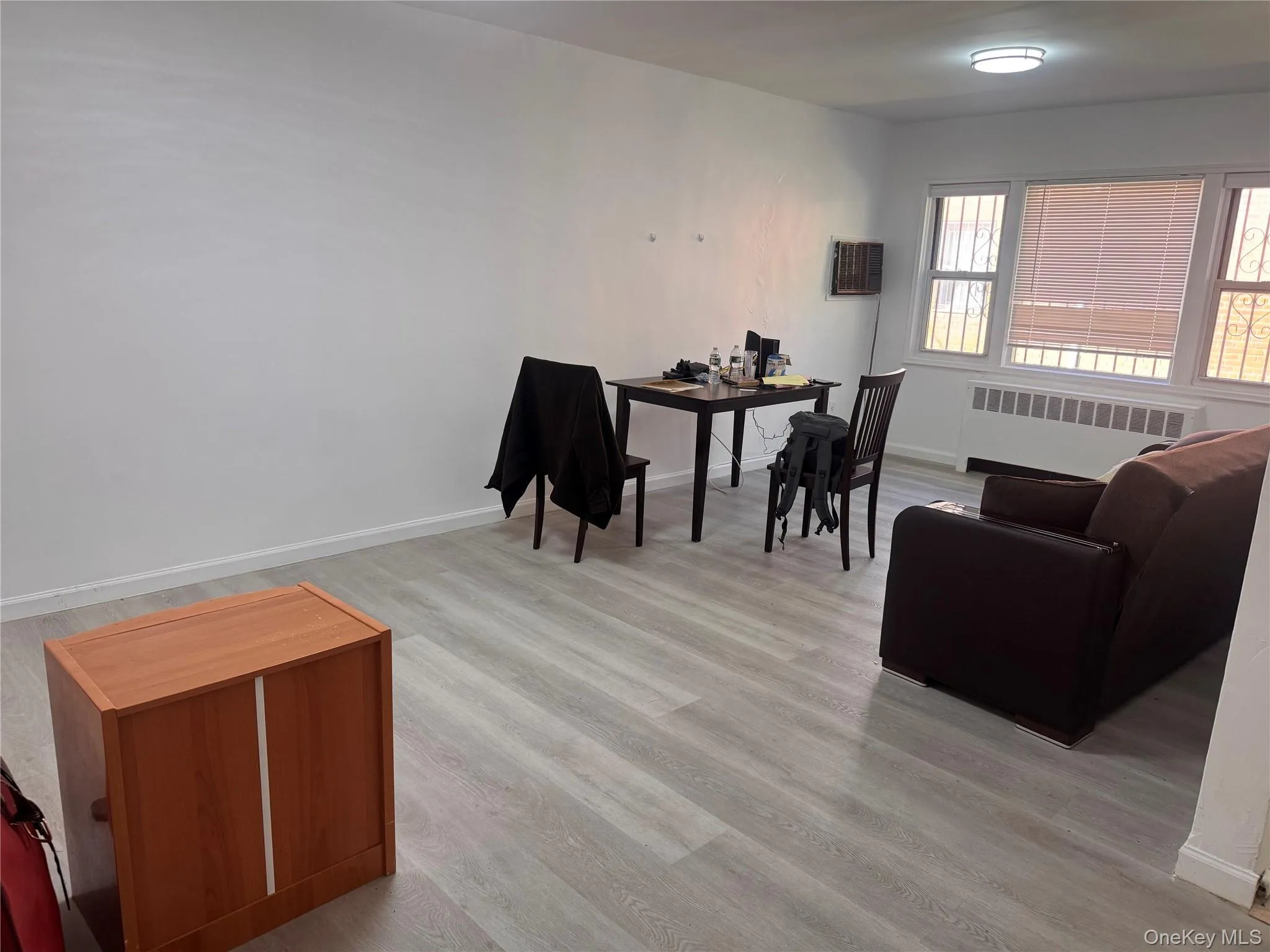 68-24 140 Street, New York, NY, 1 Bedroom Bedrooms, 3 Rooms Rooms,1 BathroomBathrooms,Residential,For Rent,140,0,1064671 68-24 140 Street, New York, NY, 1 Bedroom Bedrooms, 3 Rooms Rooms,1 BathroomBathrooms,Residential,For Rent,140,0,1064671