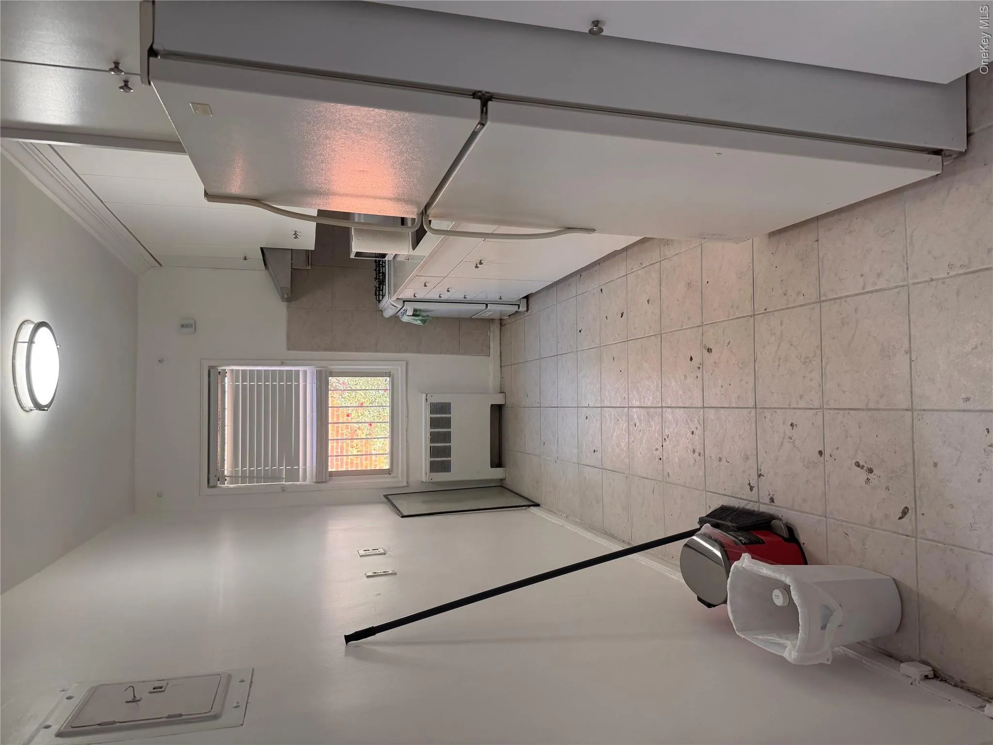 68-24 140 Street, New York, NY, 1 Bedroom Bedrooms, 3 Rooms Rooms,1 BathroomBathrooms,Residential,For Rent,140,0,1064671 68-24 140 Street, New York, NY, 1 Bedroom Bedrooms, 3 Rooms Rooms,1 BathroomBathrooms,Residential,For Rent,140,0,1064671