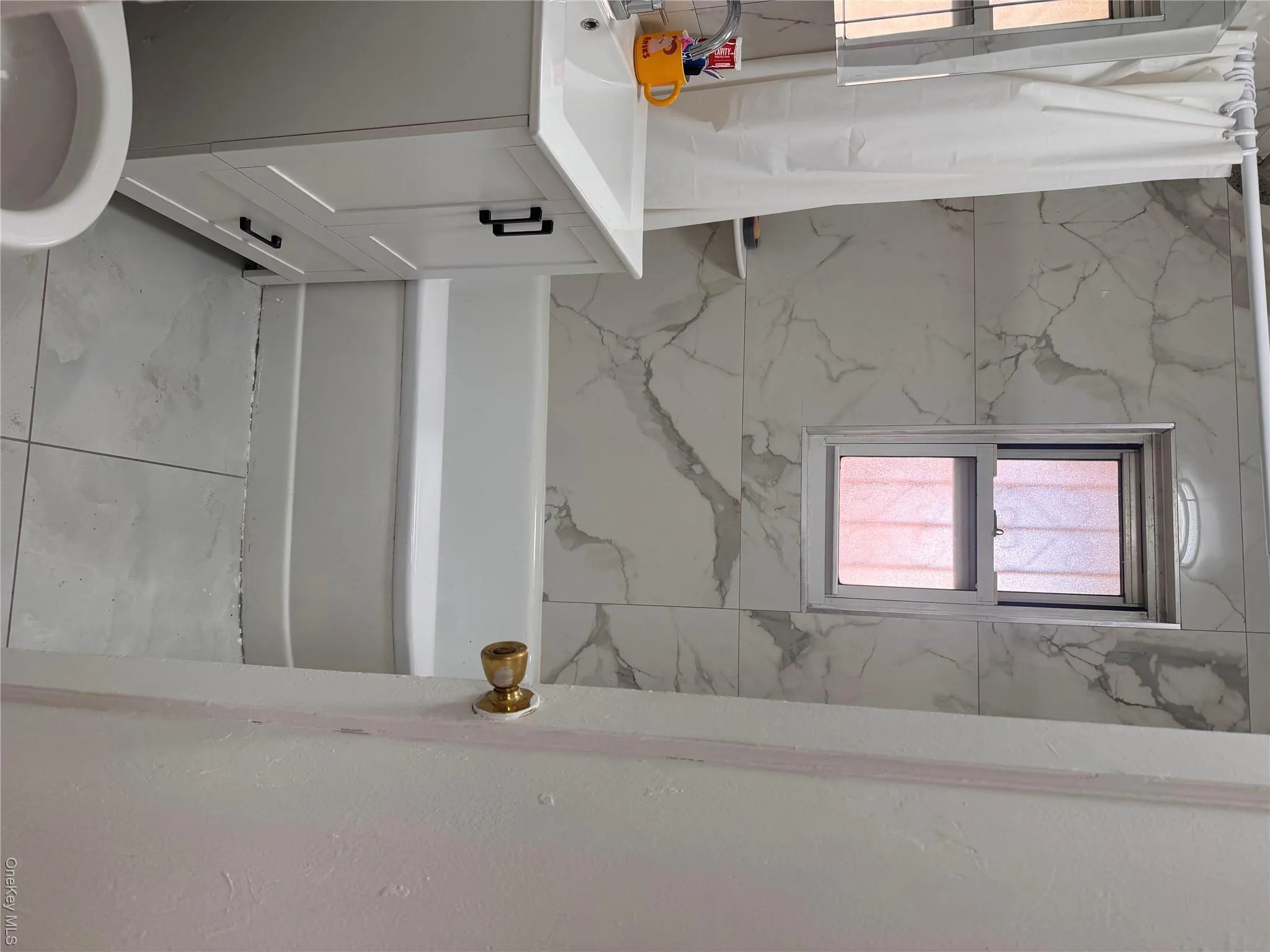 68-24 140 Street, New York, NY, 1 Bedroom Bedrooms, 3 Rooms Rooms,1 BathroomBathrooms,Residential,For Rent,140,0,1064671 68-24 140 Street, New York, NY, 1 Bedroom Bedrooms, 3 Rooms Rooms,1 BathroomBathrooms,Residential,For Rent,140,0,1064671