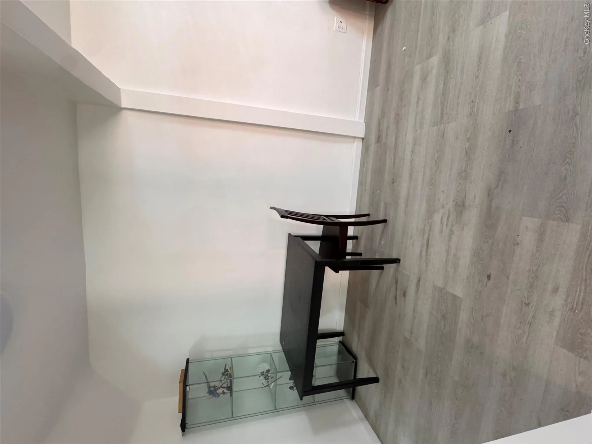 68-24 140 Street, New York, NY, 1 Bedroom Bedrooms, 3 Rooms Rooms,1 BathroomBathrooms,Residential,For Rent,140,0,1064671 68-24 140 Street, New York, NY, 1 Bedroom Bedrooms, 3 Rooms Rooms,1 BathroomBathrooms,Residential,For Rent,140,0,1064671