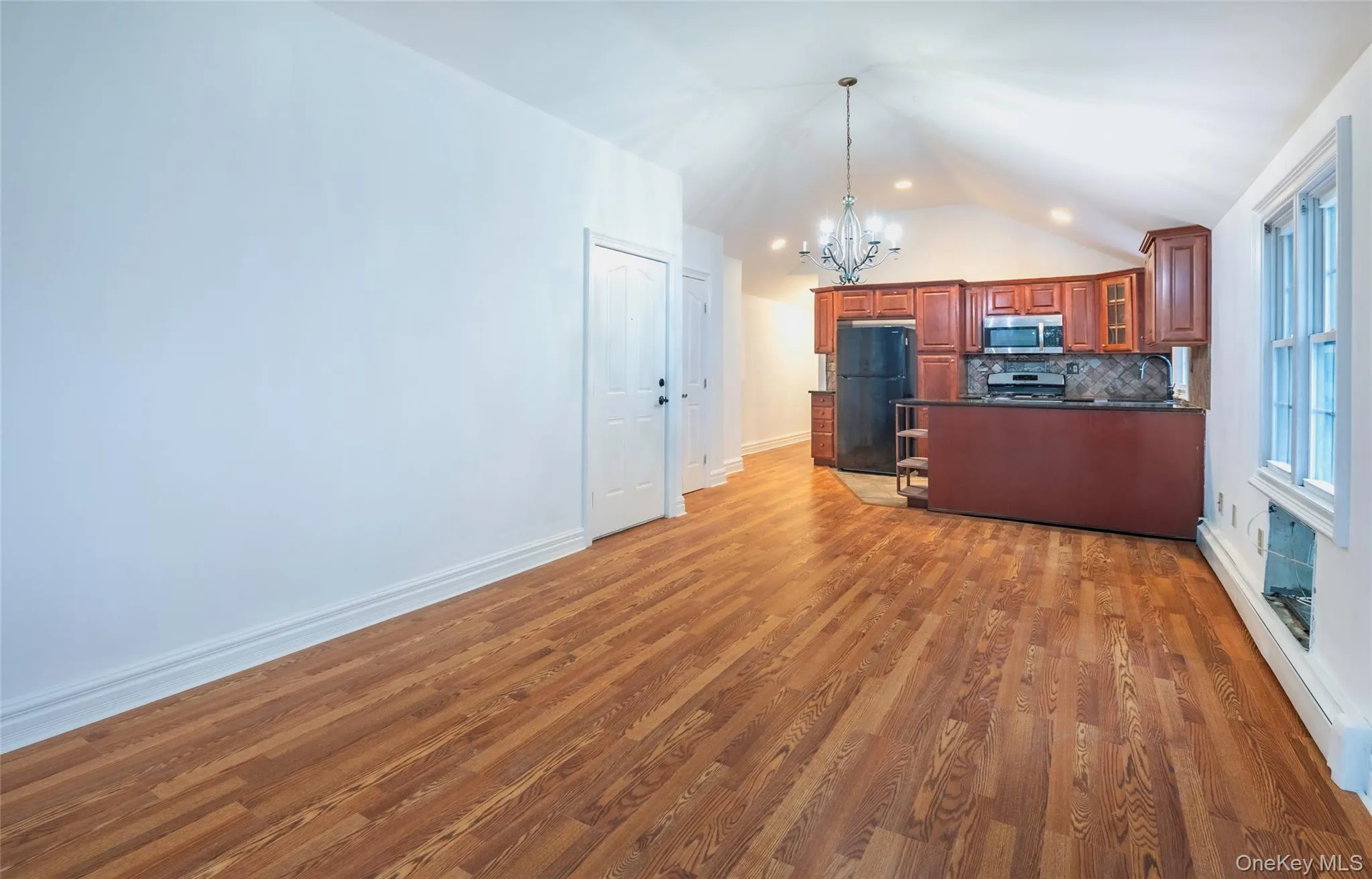 68-07 50th Avenue, New York, NY , With , 2 Bedroom , and , 5 Room , 1 Bathroom , For , Residential Lease , For Rent , 1064672 , MLSID,1064672 68-07 50th Avenue, New York, NY , With , 2 Bedroom , and , 5 Room , 1 Bathroom , For , Residential Lease , For Rent , 1064672 , MLSID,1064672