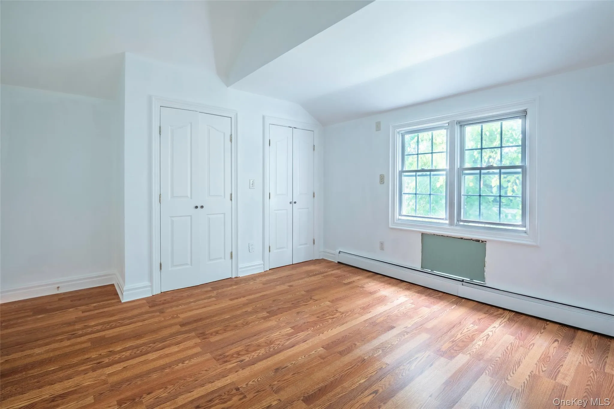 68-07 50th Avenue, New York, NY , With , 2 Bedroom , and , 5 Room , 1 Bathroom , For , Residential Lease , For Rent , 1064672 , MLSID,1064672 68-07 50th Avenue, New York, NY , With , 2 Bedroom , and , 5 Room , 1 Bathroom , For , Residential Lease , For Rent , 1064672 , MLSID,1064672