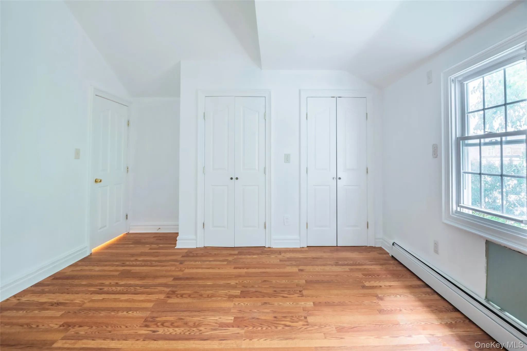 68-07 50th Avenue, New York, NY , With , 2 Bedroom , and , 5 Room , 1 Bathroom , For , Residential Lease , For Rent , 1064672 , MLSID,1064672 68-07 50th Avenue, New York, NY , With , 2 Bedroom , and , 5 Room , 1 Bathroom , For , Residential Lease , For Rent , 1064672 , MLSID,1064672