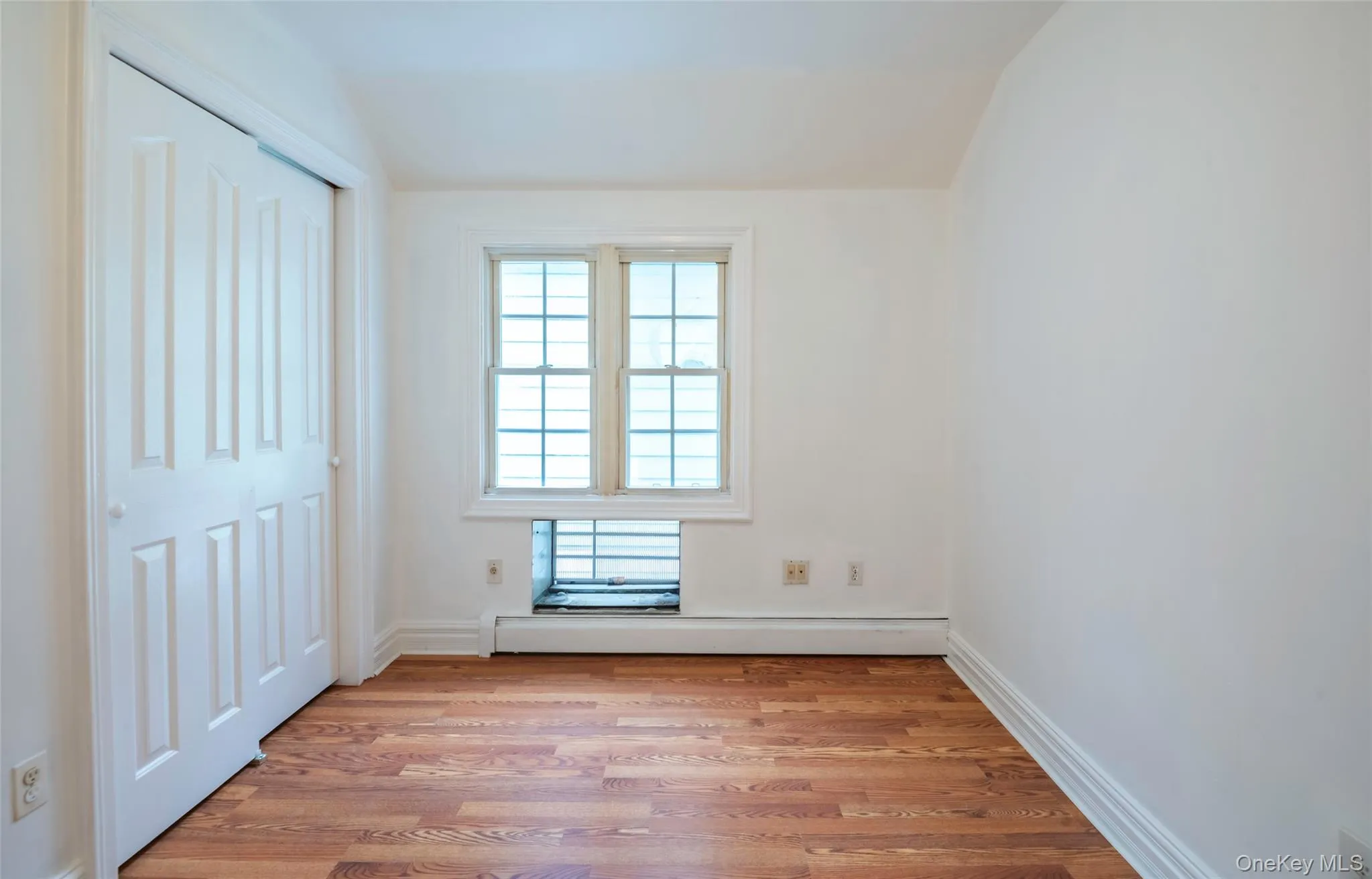 68-07 50th Avenue, New York, NY , With , 2 Bedroom , and , 5 Room , 1 Bathroom , For , Residential Lease , For Rent , 1064672 , MLSID,1064672 68-07 50th Avenue, New York, NY , With , 2 Bedroom , and , 5 Room , 1 Bathroom , For , Residential Lease , For Rent , 1064672 , MLSID,1064672