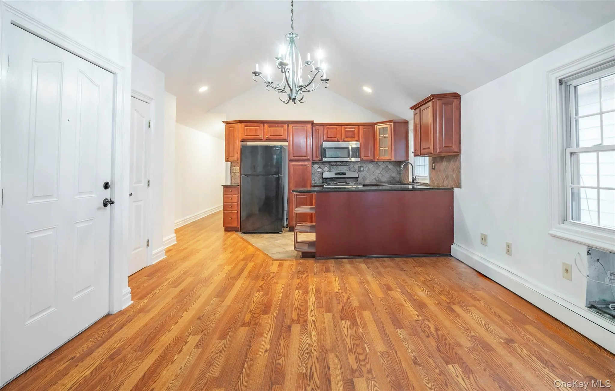68-07 50th Avenue, New York, NY , With , 2 Bedroom , and , 5 Room , 1 Bathroom , For , Residential Lease , For Rent , 1064672 , MLSID,1064672 68-07 50th Avenue, New York, NY , With , 2 Bedroom , and , 5 Room , 1 Bathroom , For , Residential Lease , For Rent , 1064672 , MLSID,1064672