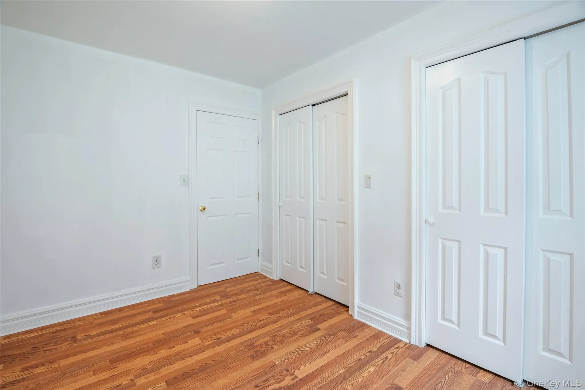 68-07 50th Avenue, New York, NY , With , 2 Bedroom , and , 5 Room , 1 Bathroom , For , Residential Lease , For Rent , 1064672 , MLSID,1064672 68-07 50th Avenue, New York, NY , With , 2 Bedroom , and , 5 Room , 1 Bathroom , For , Residential Lease , For Rent , 1064672 , MLSID,1064672