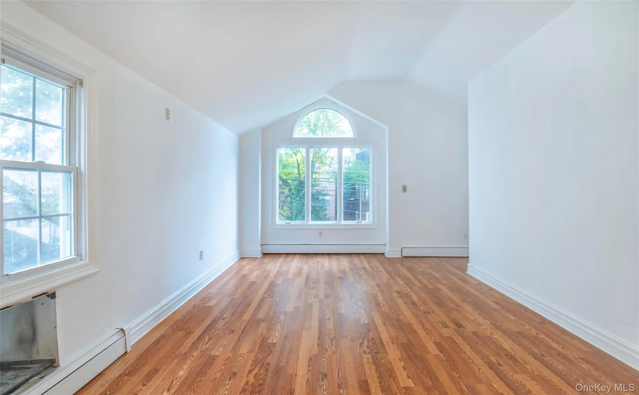 68-07 50th Avenue, New York, NY , With , 2 Bedroom , and , 5 Room , 1 Bathroom , For , Residential Lease , For Rent , 1064672 , MLSID,1064672 68-07 50th Avenue, New York, NY , With , 2 Bedroom , and , 5 Room , 1 Bathroom , For , Residential Lease , For Rent , 1064672 , MLSID,1064672