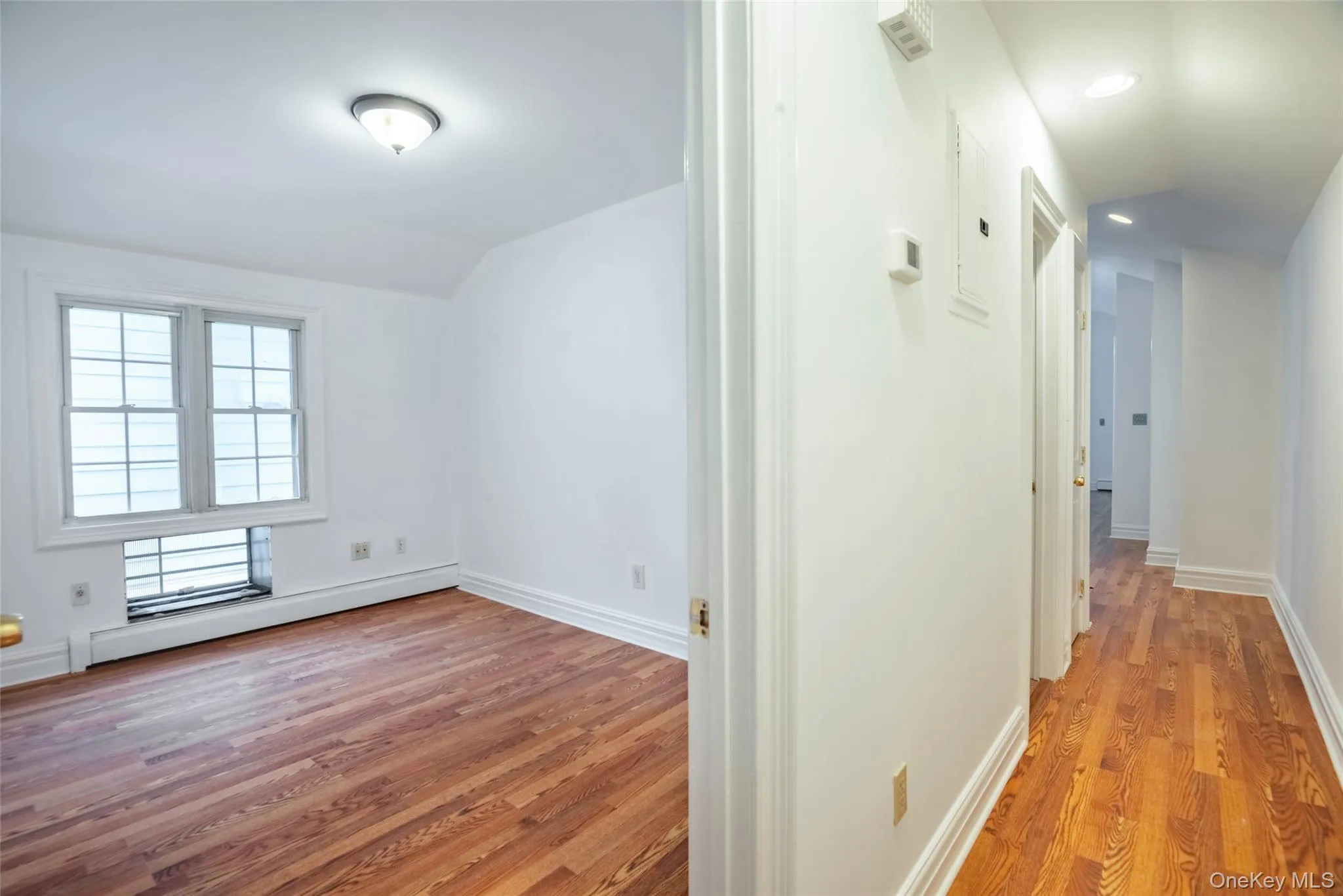 68-07 50th Avenue, New York, NY , With , 2 Bedroom , and , 5 Room , 1 Bathroom , For , Residential Lease , For Rent , 1064672 , MLSID,1064672 68-07 50th Avenue, New York, NY , With , 2 Bedroom , and , 5 Room , 1 Bathroom , For , Residential Lease , For Rent , 1064672 , MLSID,1064672