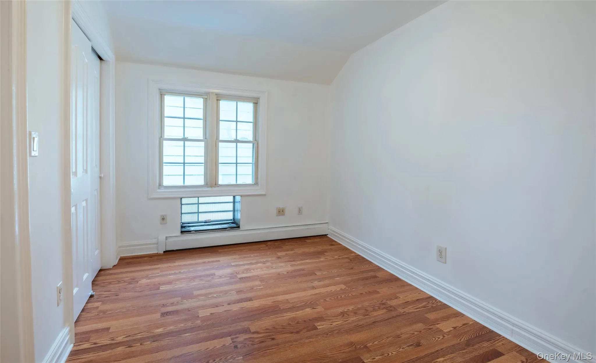 68-07 50th Avenue, New York, NY , With , 2 Bedroom , and , 5 Room , 1 Bathroom , For , Residential Lease , For Rent , 1064672 , MLSID,1064672 68-07 50th Avenue, New York, NY , With , 2 Bedroom , and , 5 Room , 1 Bathroom , For , Residential Lease , For Rent , 1064672 , MLSID,1064672