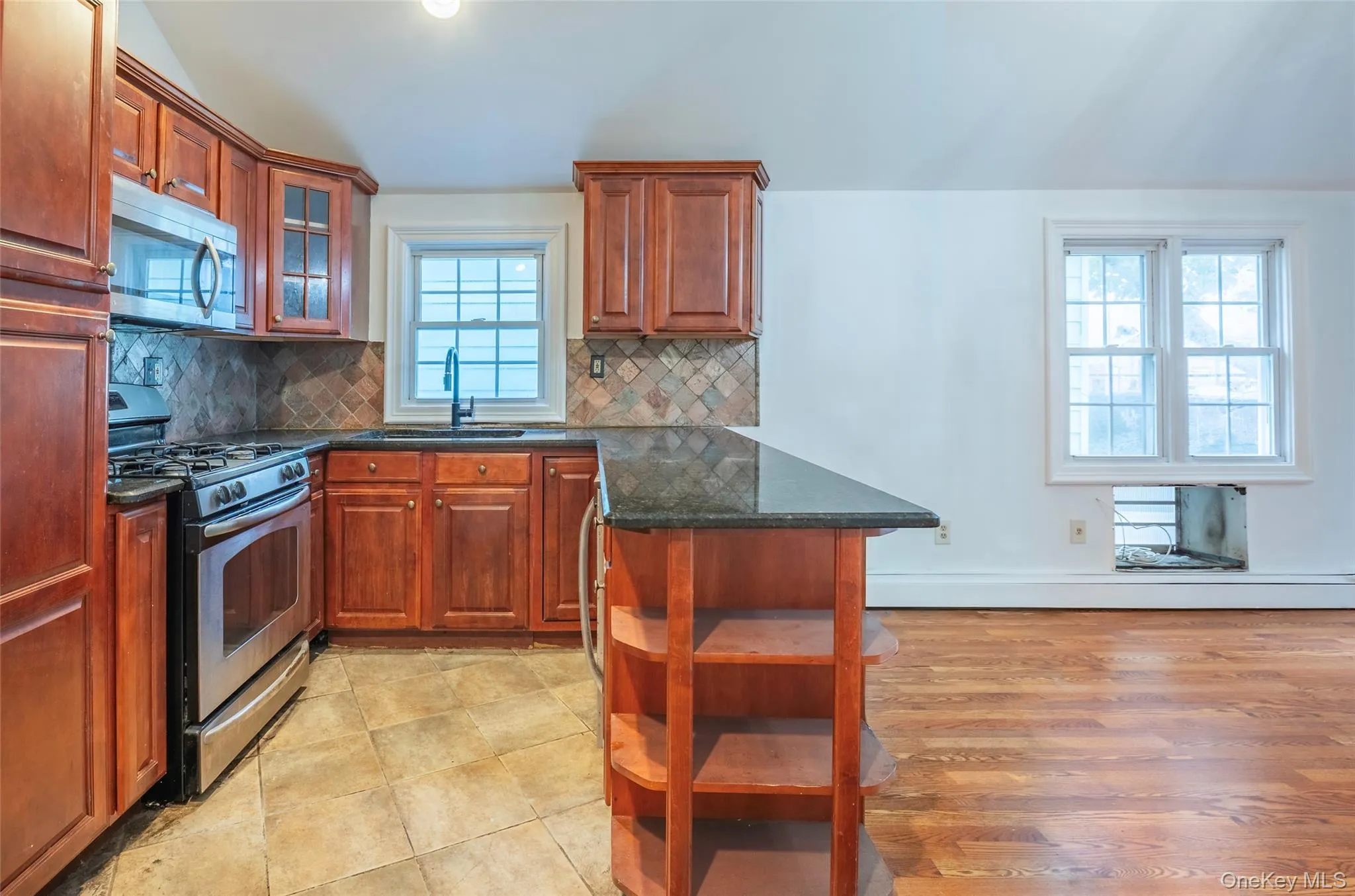 68-07 50th Avenue, New York, NY , With , 2 Bedroom , and , 5 Room , 1 Bathroom , For , Residential Lease , For Rent , 1064672 , MLSID,1064672 68-07 50th Avenue, New York, NY , With , 2 Bedroom , and , 5 Room , 1 Bathroom , For , Residential Lease , For Rent , 1064672 , MLSID,1064672