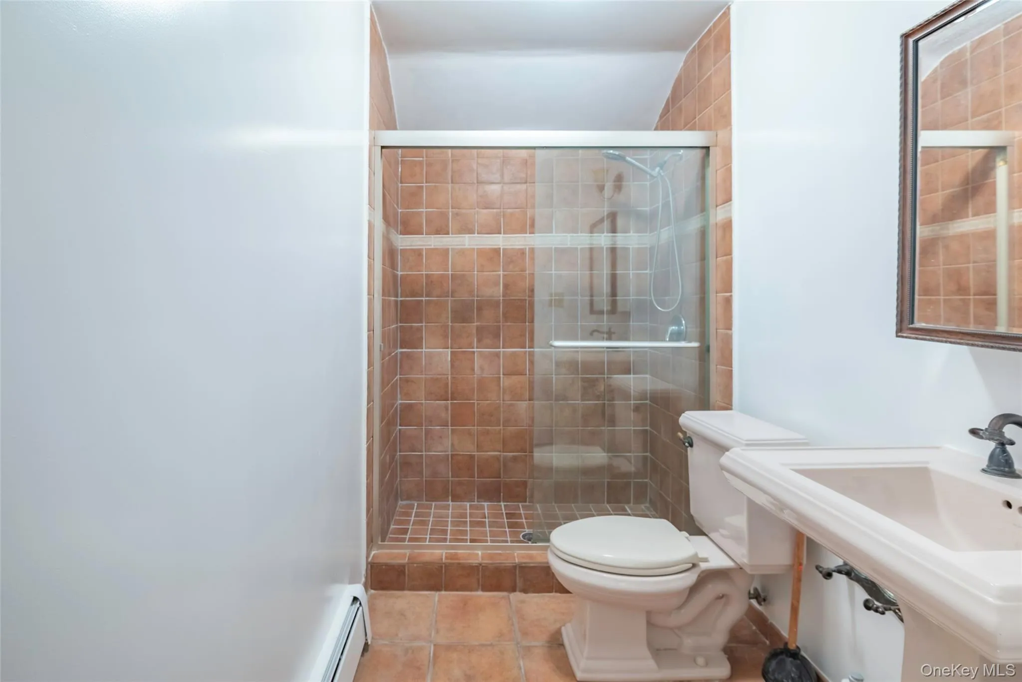 68-07 50th Avenue, New York, NY , With , 2 Bedroom , and , 5 Room , 1 Bathroom , For , Residential Lease , For Rent , 1064672 , MLSID,1064672 68-07 50th Avenue, New York, NY , With , 2 Bedroom , and , 5 Room , 1 Bathroom , For , Residential Lease , For Rent , 1064672 , MLSID,1064672