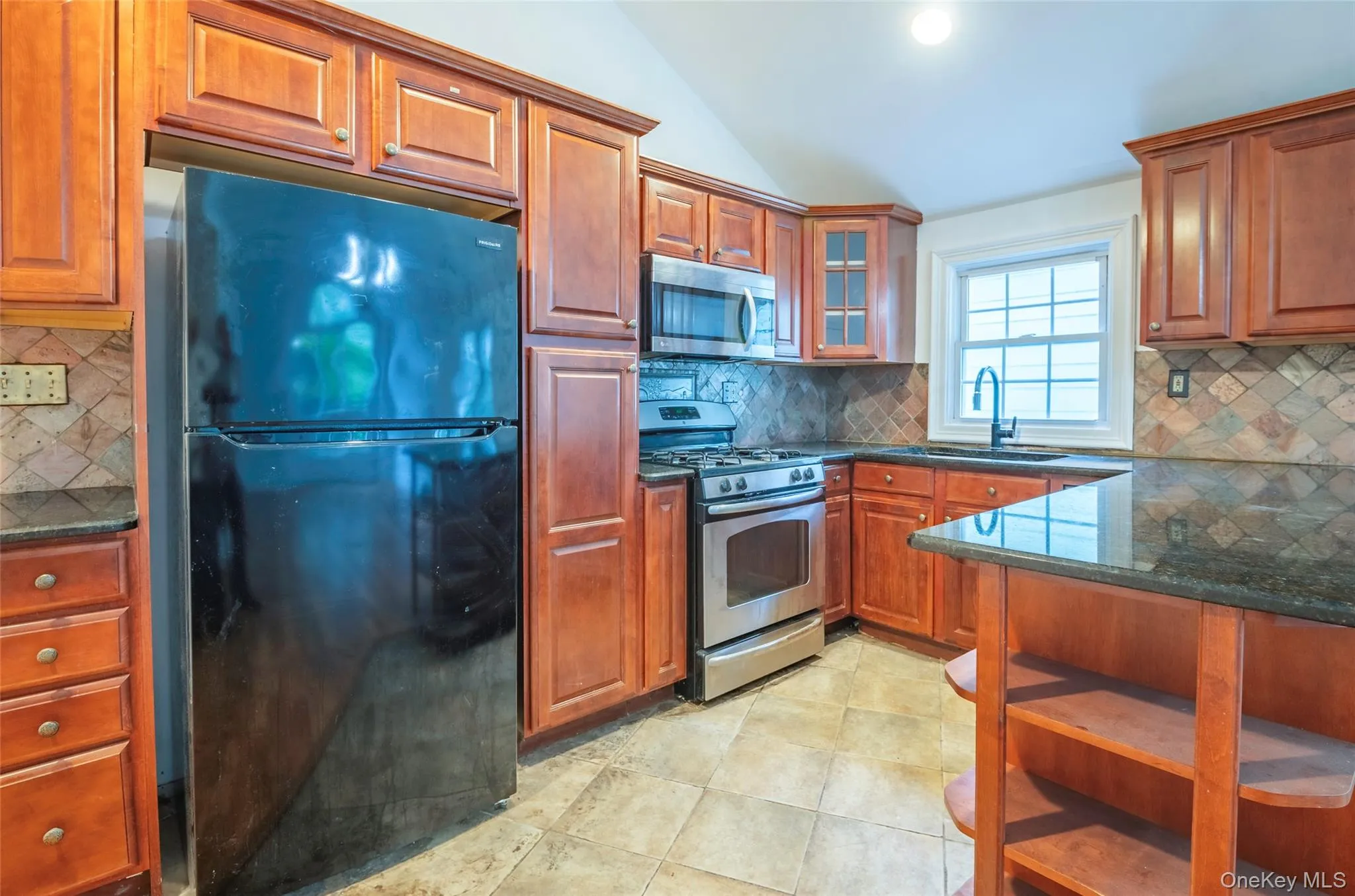 68-07 50th Avenue, New York, NY , With , 2 Bedroom , and , 5 Room , 1 Bathroom , For , Residential Lease , For Rent , 1064672 , MLSID,1064672 68-07 50th Avenue, New York, NY , With , 2 Bedroom , and , 5 Room , 1 Bathroom , For , Residential Lease , For Rent , 1064672 , MLSID,1064672