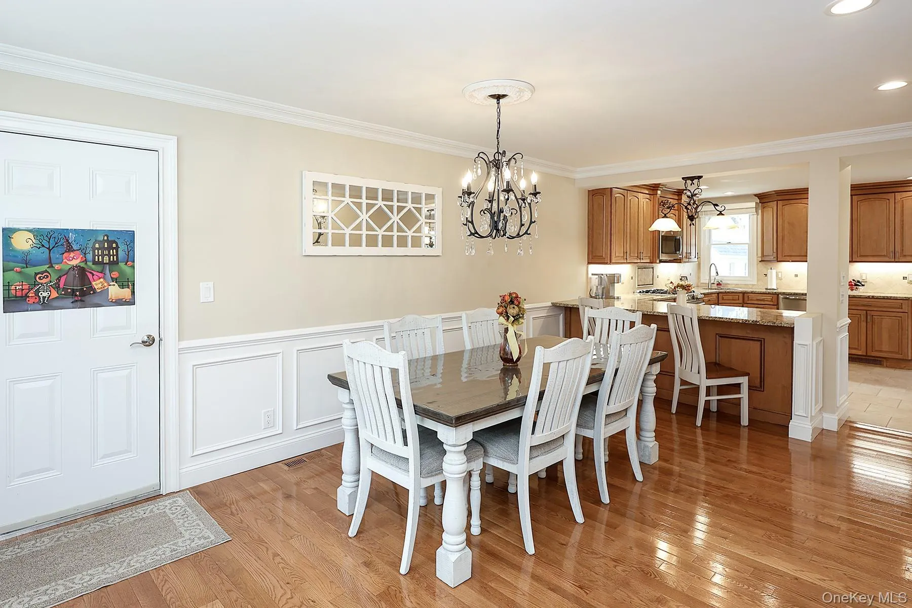 80 Alder Drive, Smithtown, NY, 4 Bedrooms Bedrooms, 8 Rooms Rooms,2 BathroomsBathrooms,Residential,For Rent,Alder,0,1064675 80 Alder Drive, Smithtown, NY, 4 Bedrooms Bedrooms, 8 Rooms Rooms,2 BathroomsBathrooms,Residential,For Rent,Alder,0,1064675