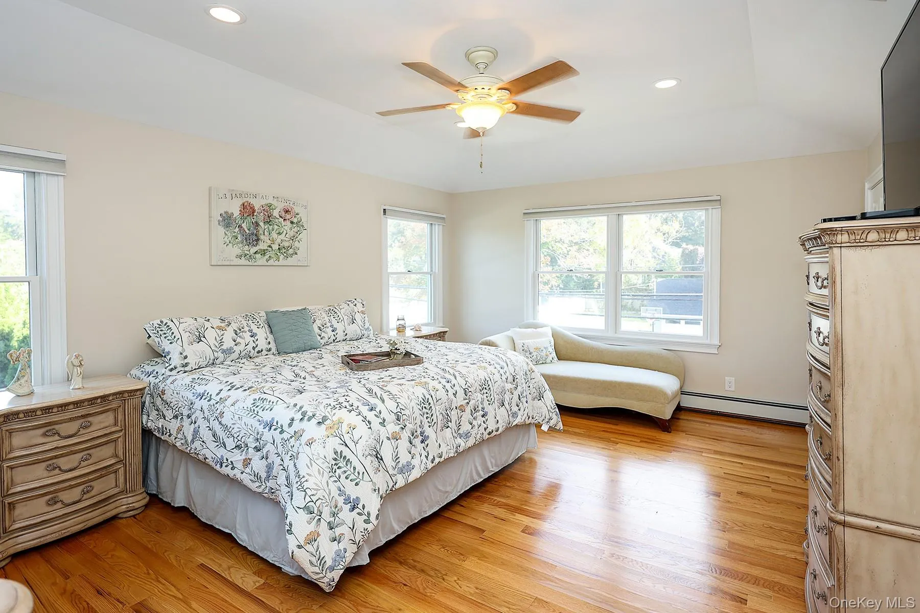 80 Alder Drive, Smithtown, NY, 4 Bedrooms Bedrooms, 8 Rooms Rooms,2 BathroomsBathrooms,Residential,For Rent,Alder,0,1064675 80 Alder Drive, Smithtown, NY, 4 Bedrooms Bedrooms, 8 Rooms Rooms,2 BathroomsBathrooms,Residential,For Rent,Alder,0,1064675