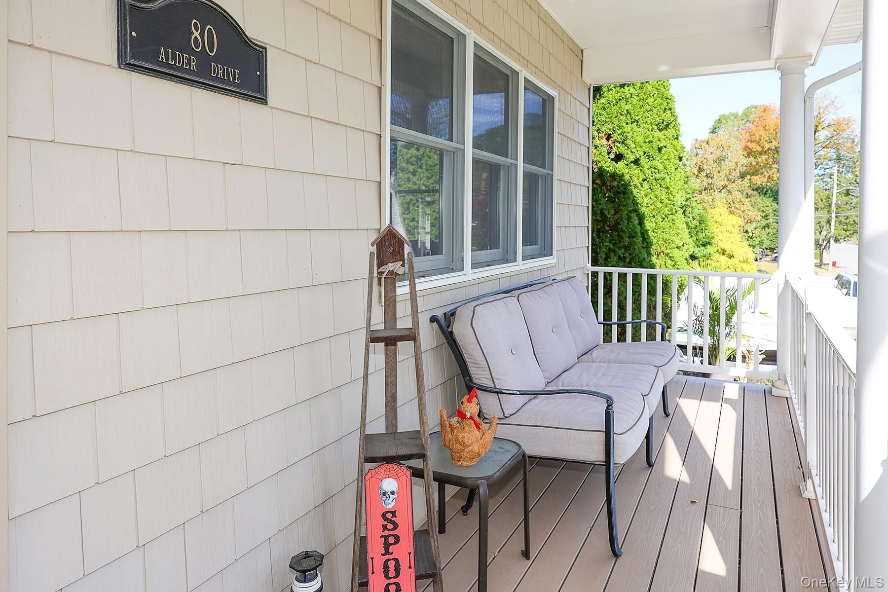 80 Alder Drive, Smithtown, NY, 4 Bedrooms Bedrooms, 8 Rooms Rooms,2 BathroomsBathrooms,Residential,For Rent,Alder,0,1064675 80 Alder Drive, Smithtown, NY, 4 Bedrooms Bedrooms, 8 Rooms Rooms,2 BathroomsBathrooms,Residential,For Rent,Alder,0,1064675