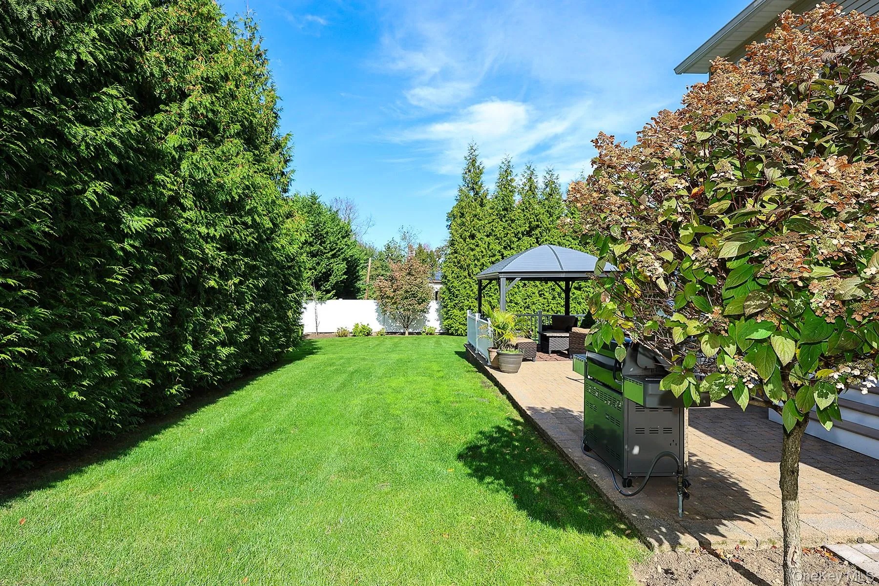 80 Alder Drive, Smithtown, NY, 4 Bedrooms Bedrooms, 8 Rooms Rooms,2 BathroomsBathrooms,Residential,For Rent,Alder,0,1064675 80 Alder Drive, Smithtown, NY, 4 Bedrooms Bedrooms, 8 Rooms Rooms,2 BathroomsBathrooms,Residential,For Rent,Alder,0,1064675