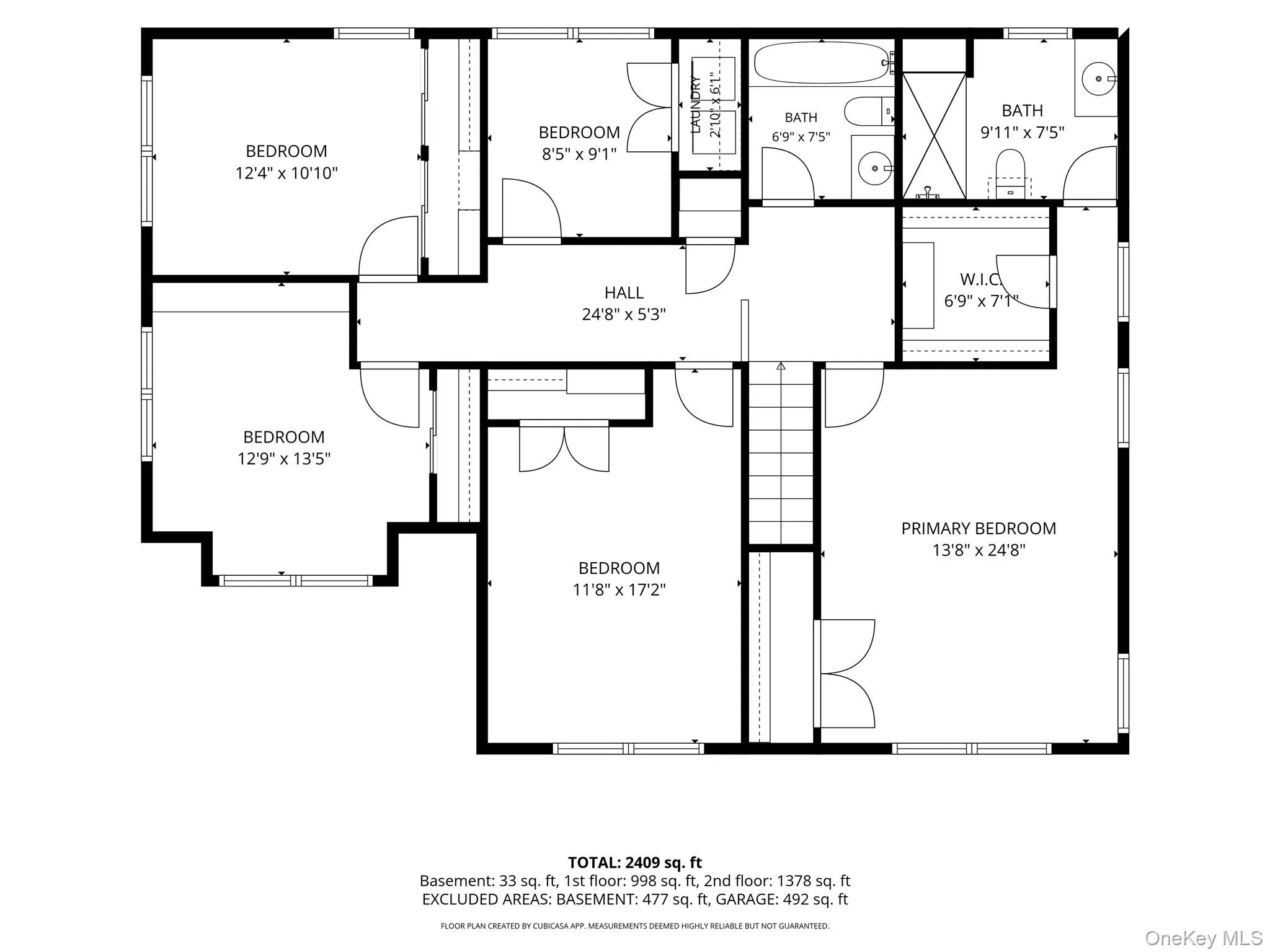 80 Alder Drive, Smithtown, NY, 4 Bedrooms Bedrooms, 8 Rooms Rooms,2 BathroomsBathrooms,Residential,For Rent,Alder,0,1064675 80 Alder Drive, Smithtown, NY, 4 Bedrooms Bedrooms, 8 Rooms Rooms,2 BathroomsBathrooms,Residential,For Rent,Alder,0,1064675