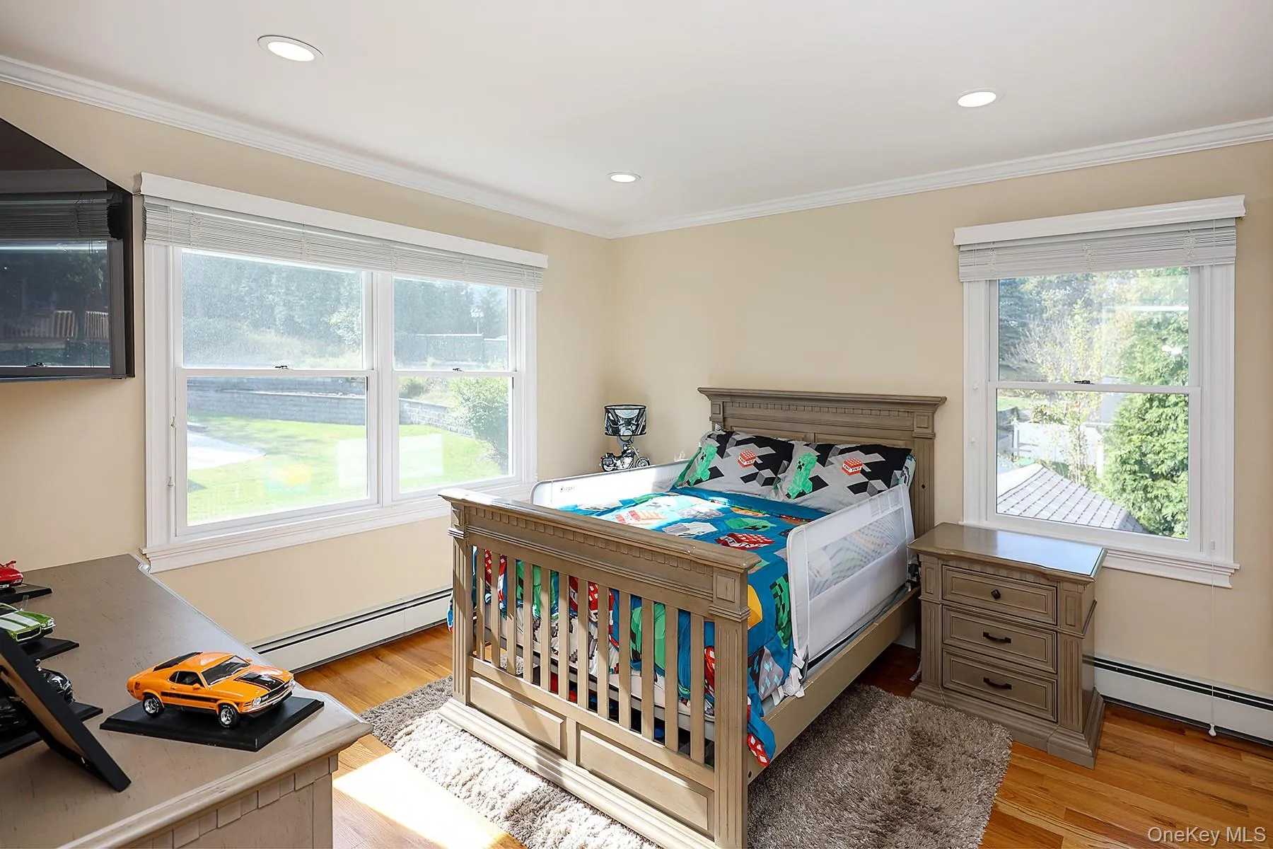 80 Alder Drive, Smithtown, NY, 4 Bedrooms Bedrooms, 8 Rooms Rooms,2 BathroomsBathrooms,Residential,For Rent,Alder,0,1064675 80 Alder Drive, Smithtown, NY, 4 Bedrooms Bedrooms, 8 Rooms Rooms,2 BathroomsBathrooms,Residential,For Rent,Alder,0,1064675