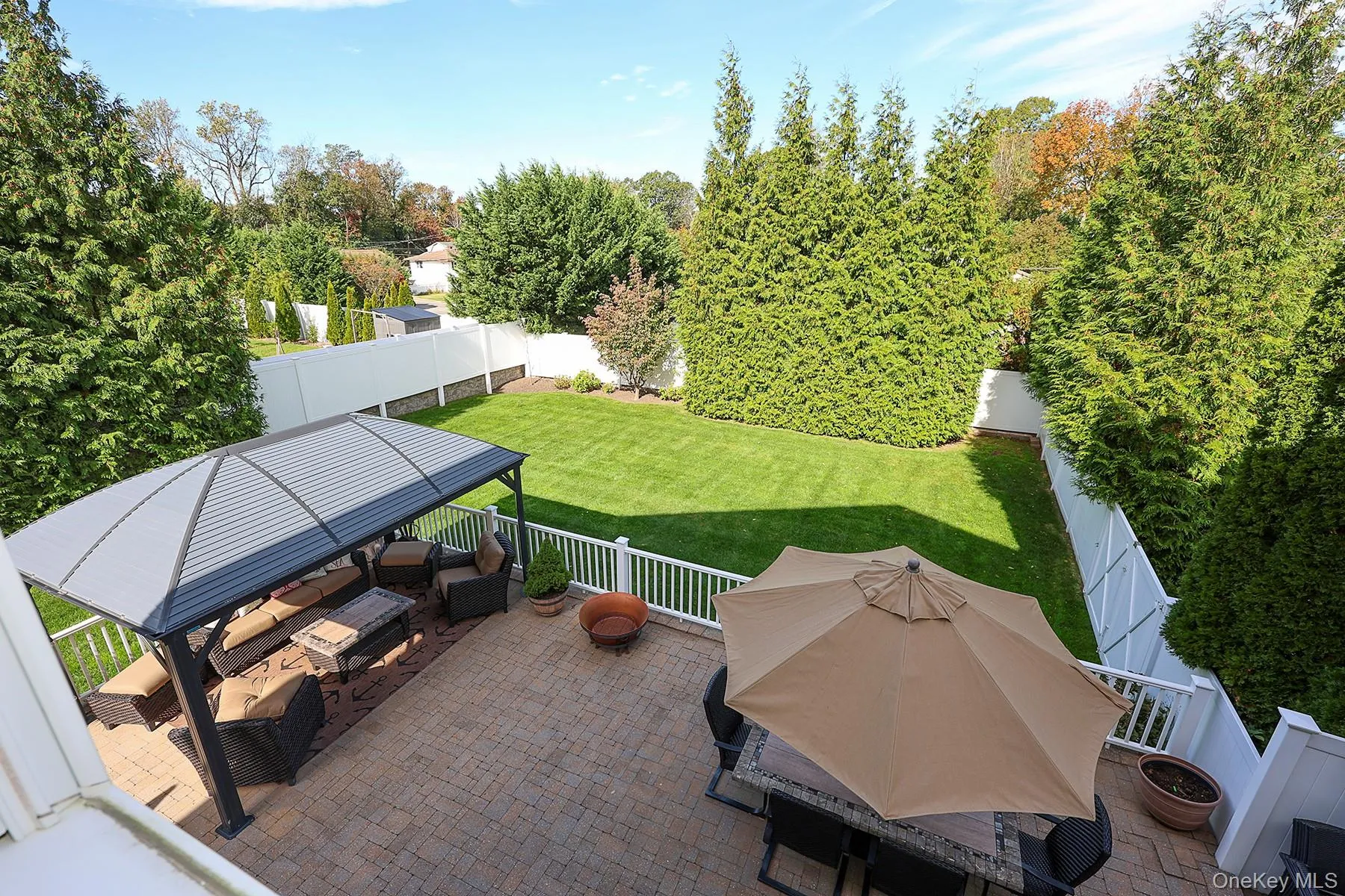 80 Alder Drive, Smithtown, NY, 4 Bedrooms Bedrooms, 8 Rooms Rooms,2 BathroomsBathrooms,Residential,For Rent,Alder,0,1064675 80 Alder Drive, Smithtown, NY, 4 Bedrooms Bedrooms, 8 Rooms Rooms,2 BathroomsBathrooms,Residential,For Rent,Alder,0,1064675
