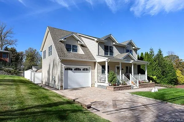 80 Alder Drive, Smithtown, NY, 4 Bedrooms Bedrooms, 8 Rooms Rooms,2 BathroomsBathrooms,Residential,For Rent,Alder,0,1064675 80 Alder Drive, Smithtown, NY, 4 Bedrooms Bedrooms, 8 Rooms Rooms,2 BathroomsBathrooms,Residential,For Rent,Alder,0,1064675