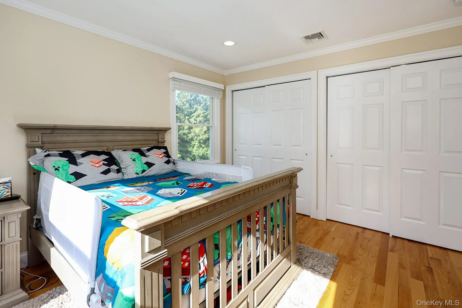 80 Alder Drive, Smithtown, NY, 4 Bedrooms Bedrooms, 8 Rooms Rooms,2 BathroomsBathrooms,Residential,For Rent,Alder,0,1064675 80 Alder Drive, Smithtown, NY, 4 Bedrooms Bedrooms, 8 Rooms Rooms,2 BathroomsBathrooms,Residential,For Rent,Alder,0,1064675