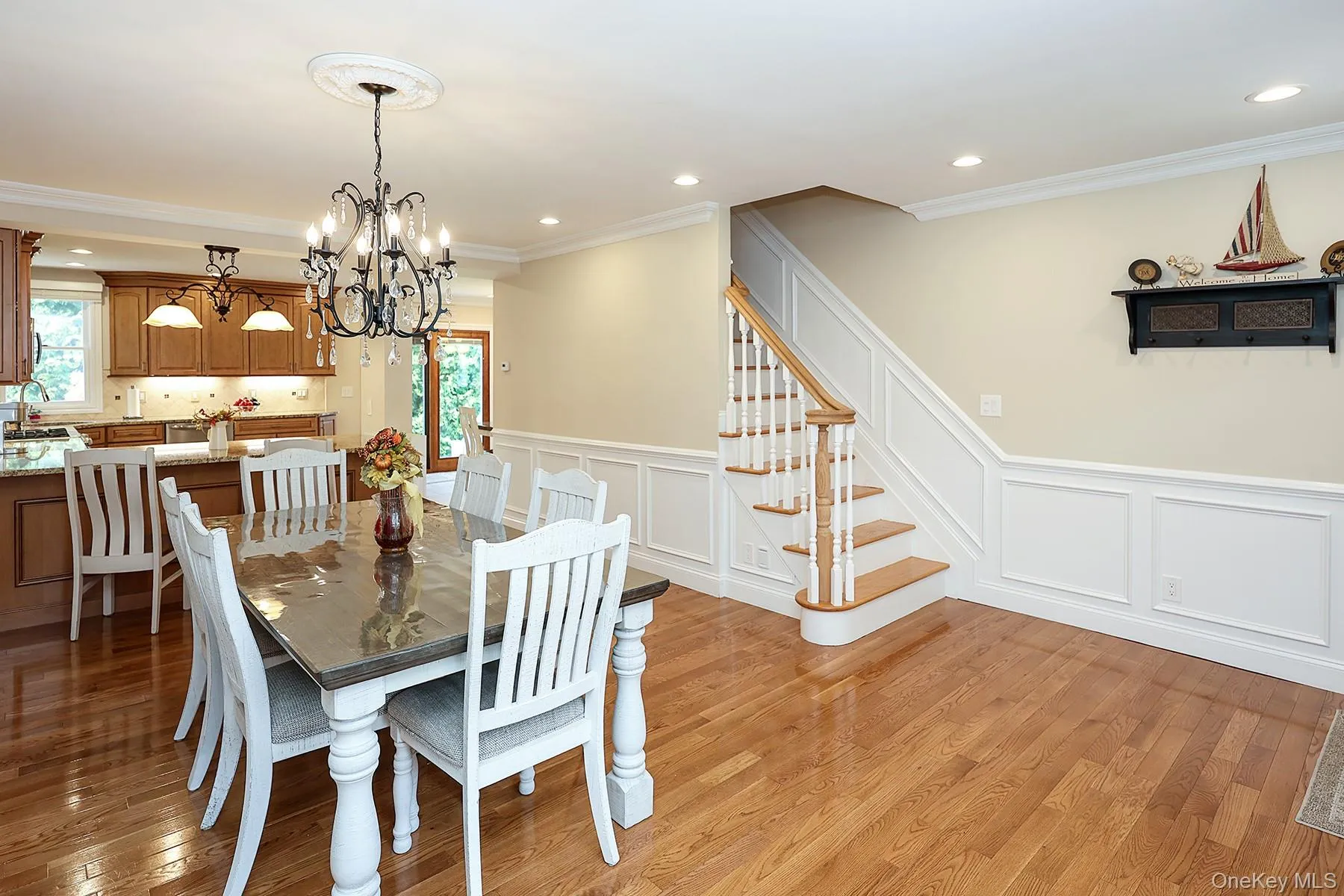 80 Alder Drive, Smithtown, NY, 4 Bedrooms Bedrooms, 8 Rooms Rooms,2 BathroomsBathrooms,Residential,For Rent,Alder,0,1064675 80 Alder Drive, Smithtown, NY, 4 Bedrooms Bedrooms, 8 Rooms Rooms,2 BathroomsBathrooms,Residential,For Rent,Alder,0,1064675