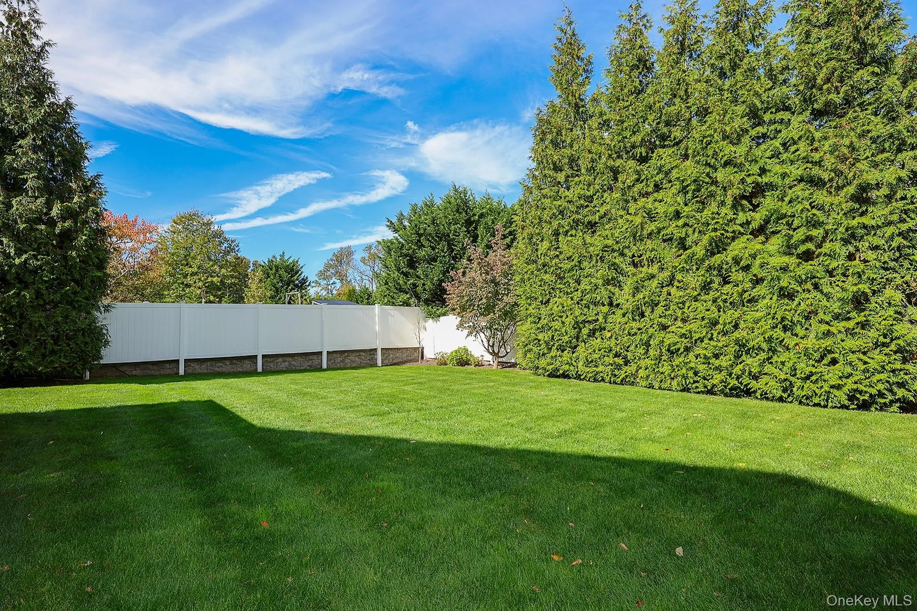 80 Alder Drive, Smithtown, NY, 4 Bedrooms Bedrooms, 8 Rooms Rooms,2 BathroomsBathrooms,Residential,For Rent,Alder,0,1064675 80 Alder Drive, Smithtown, NY, 4 Bedrooms Bedrooms, 8 Rooms Rooms,2 BathroomsBathrooms,Residential,For Rent,Alder,0,1064675
