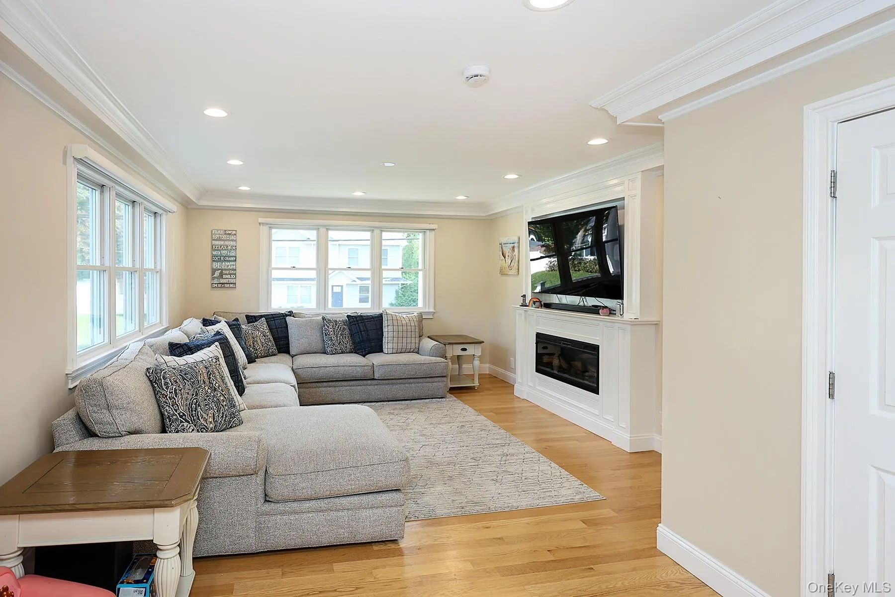 80 Alder Drive, Smithtown, NY, 4 Bedrooms Bedrooms, 8 Rooms Rooms,2 BathroomsBathrooms,Residential,For Rent,Alder,0,1064675 80 Alder Drive, Smithtown, NY, 4 Bedrooms Bedrooms, 8 Rooms Rooms,2 BathroomsBathrooms,Residential,For Rent,Alder,0,1064675