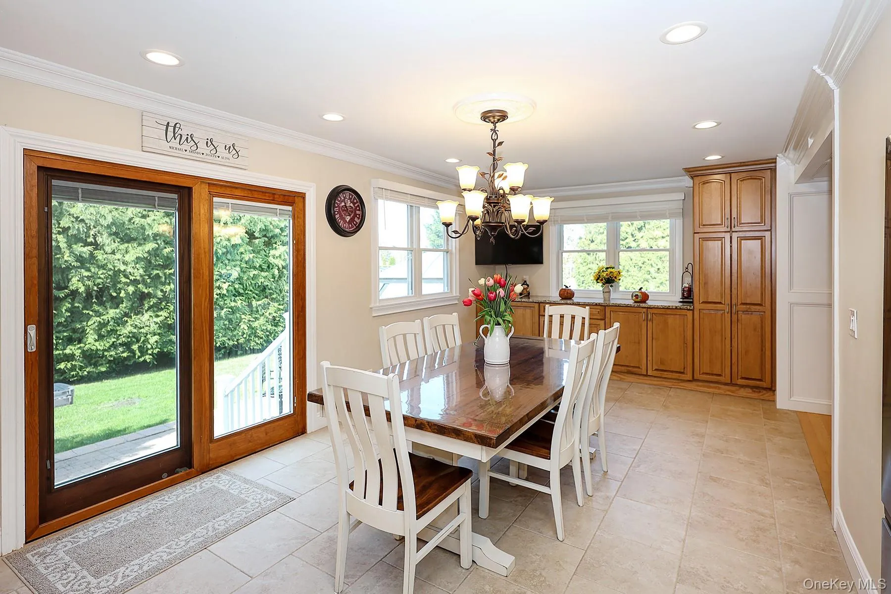 80 Alder Drive, Smithtown, NY, 4 Bedrooms Bedrooms, 8 Rooms Rooms,2 BathroomsBathrooms,Residential,For Rent,Alder,0,1064675 80 Alder Drive, Smithtown, NY, 4 Bedrooms Bedrooms, 8 Rooms Rooms,2 BathroomsBathrooms,Residential,For Rent,Alder,0,1064675
