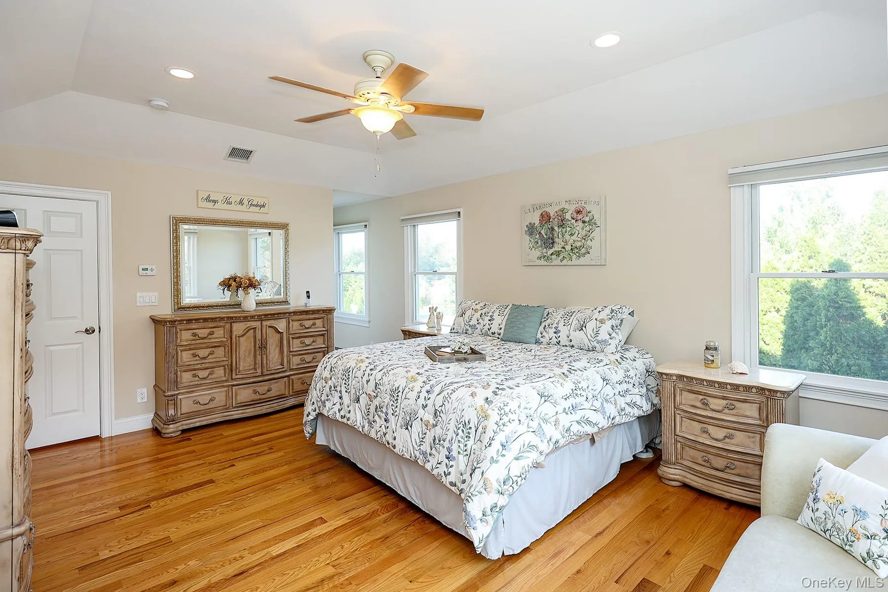 80 Alder Drive, Smithtown, NY, 4 Bedrooms Bedrooms, 8 Rooms Rooms,2 BathroomsBathrooms,Residential,For Rent,Alder,0,1064675 80 Alder Drive, Smithtown, NY, 4 Bedrooms Bedrooms, 8 Rooms Rooms,2 BathroomsBathrooms,Residential,For Rent,Alder,0,1064675