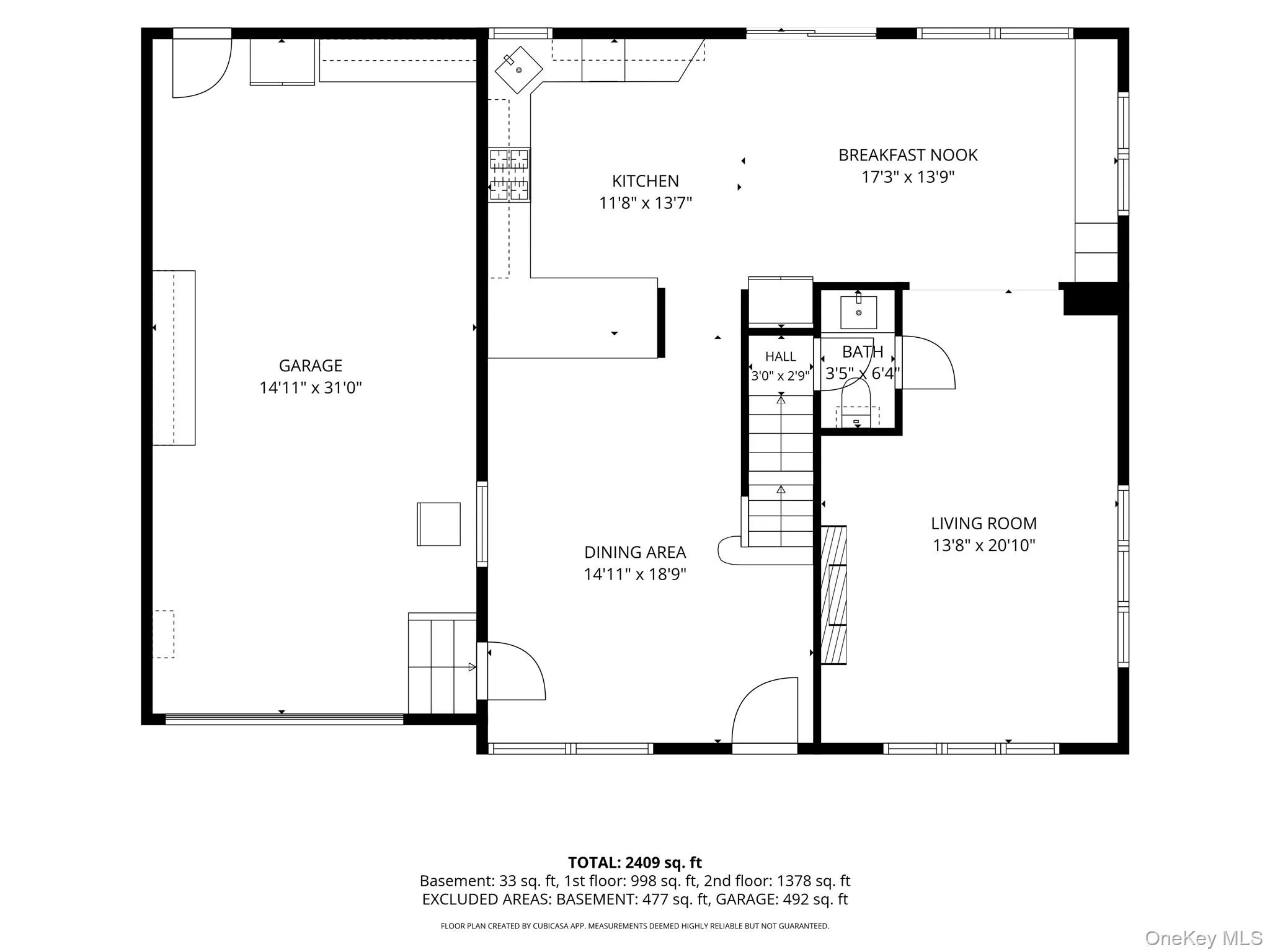 80 Alder Drive, Smithtown, NY, 4 Bedrooms Bedrooms, 8 Rooms Rooms,2 BathroomsBathrooms,Residential,For Rent,Alder,0,1064675 80 Alder Drive, Smithtown, NY, 4 Bedrooms Bedrooms, 8 Rooms Rooms,2 BathroomsBathrooms,Residential,For Rent,Alder,0,1064675