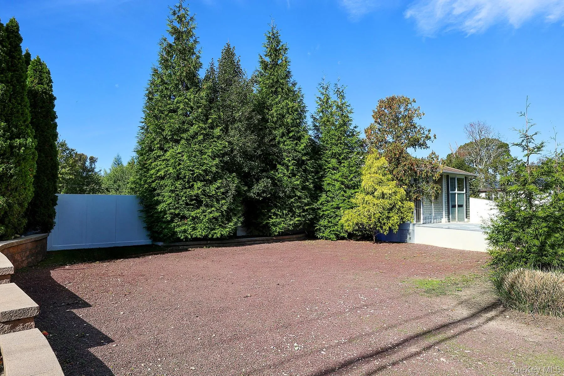 80 Alder Drive, Smithtown, NY, 4 Bedrooms Bedrooms, 8 Rooms Rooms,2 BathroomsBathrooms,Residential,For Rent,Alder,0,1064675 80 Alder Drive, Smithtown, NY, 4 Bedrooms Bedrooms, 8 Rooms Rooms,2 BathroomsBathrooms,Residential,For Rent,Alder,0,1064675
