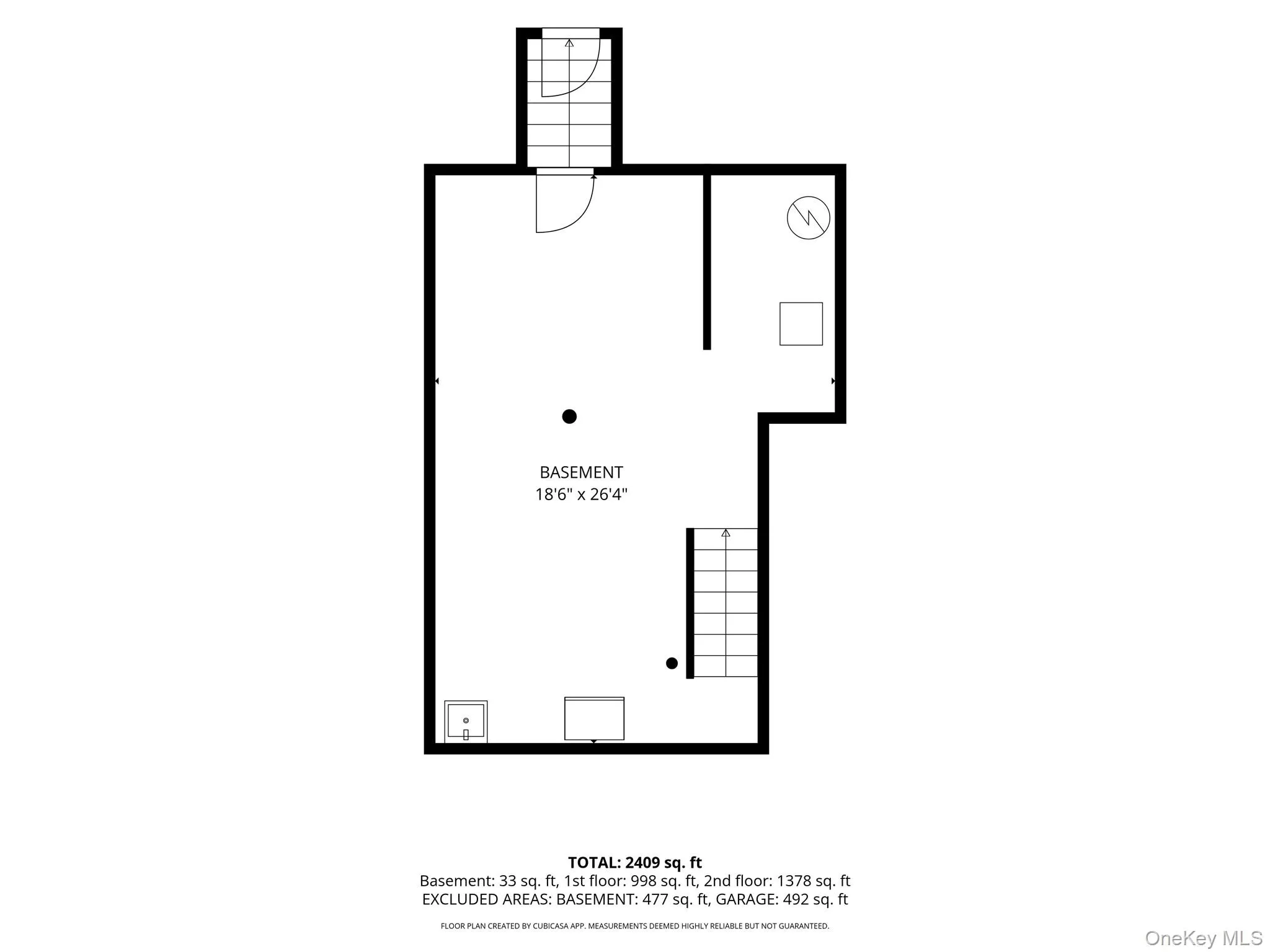 80 Alder Drive, Smithtown, NY, 4 Bedrooms Bedrooms, 8 Rooms Rooms,2 BathroomsBathrooms,Residential,For Rent,Alder,0,1064675 80 Alder Drive, Smithtown, NY, 4 Bedrooms Bedrooms, 8 Rooms Rooms,2 BathroomsBathrooms,Residential,For Rent,Alder,0,1064675