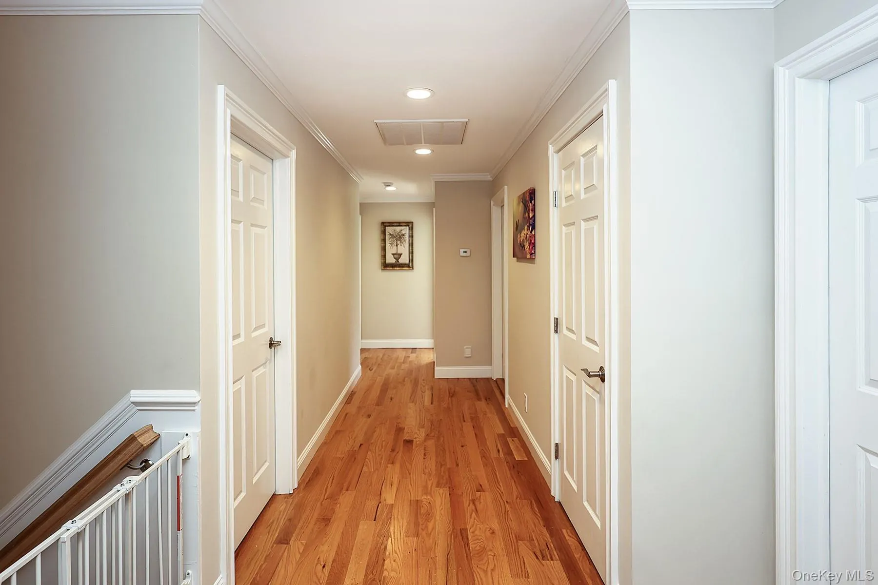80 Alder Drive, Smithtown, NY, 4 Bedrooms Bedrooms, 8 Rooms Rooms,2 BathroomsBathrooms,Residential,For Rent,Alder,0,1064675 80 Alder Drive, Smithtown, NY, 4 Bedrooms Bedrooms, 8 Rooms Rooms,2 BathroomsBathrooms,Residential,For Rent,Alder,0,1064675