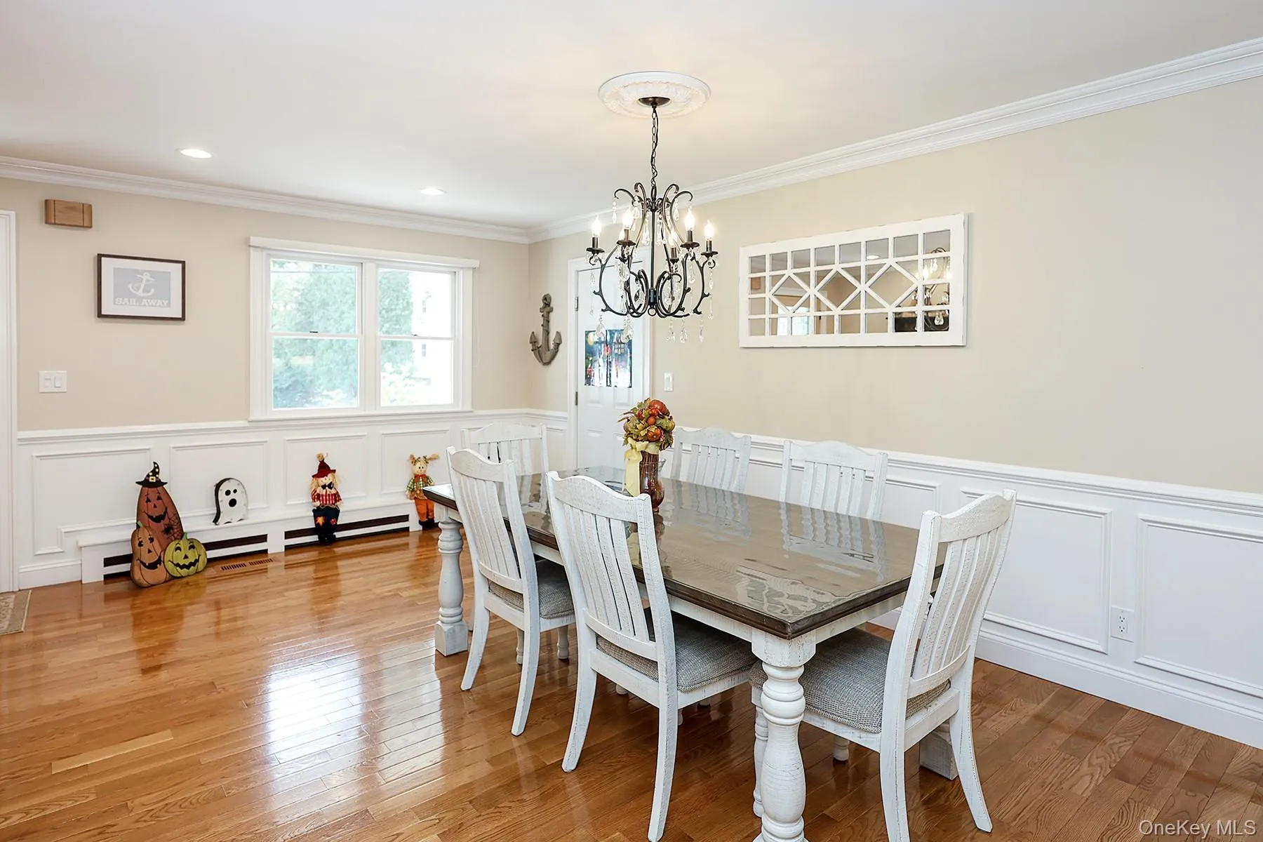 80 Alder Drive, Smithtown, NY, 4 Bedrooms Bedrooms, 8 Rooms Rooms,2 BathroomsBathrooms,Residential,For Rent,Alder,0,1064675 80 Alder Drive, Smithtown, NY, 4 Bedrooms Bedrooms, 8 Rooms Rooms,2 BathroomsBathrooms,Residential,For Rent,Alder,0,1064675