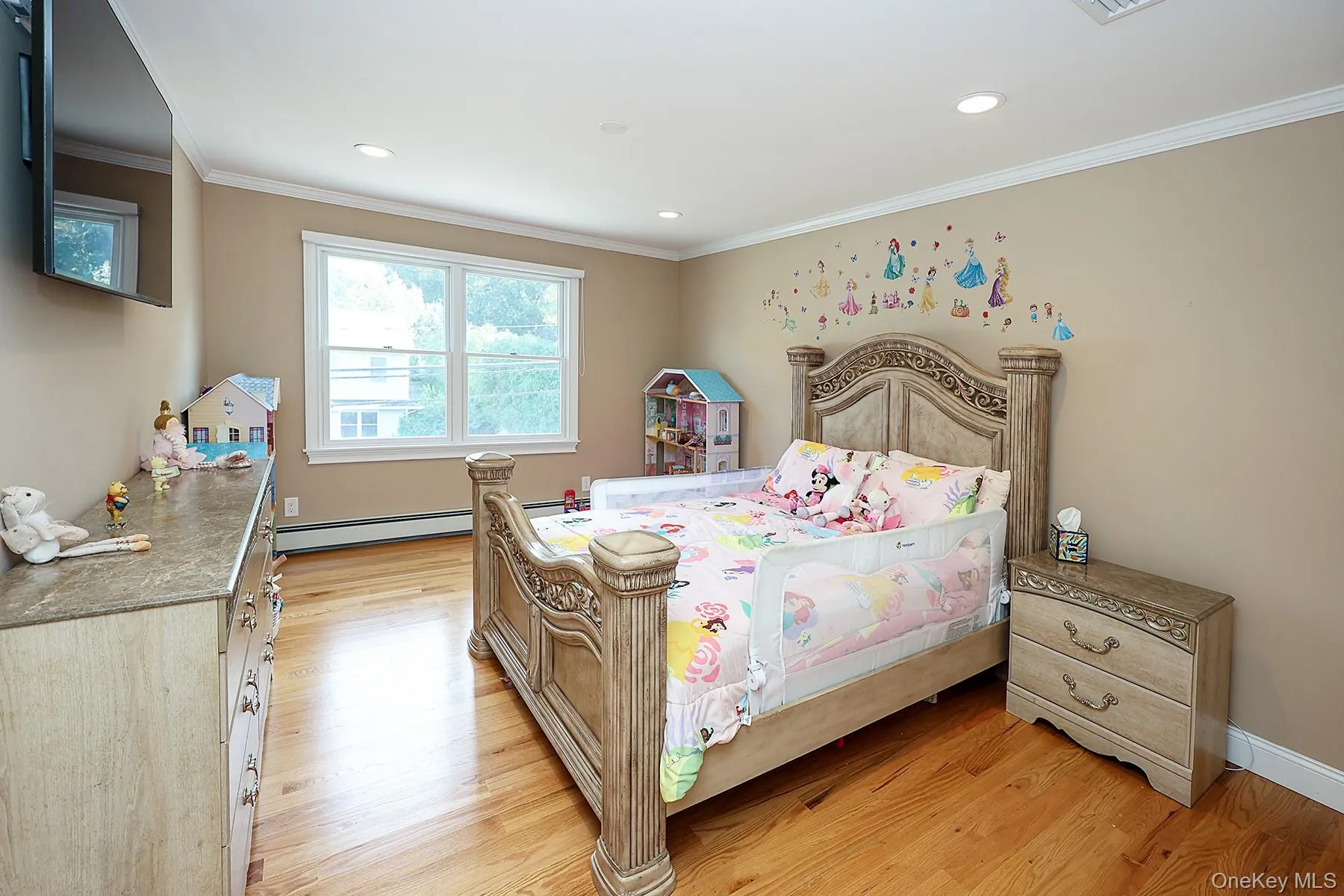 80 Alder Drive, Smithtown, NY, 4 Bedrooms Bedrooms, 8 Rooms Rooms,2 BathroomsBathrooms,Residential,For Rent,Alder,0,1064675 80 Alder Drive, Smithtown, NY, 4 Bedrooms Bedrooms, 8 Rooms Rooms,2 BathroomsBathrooms,Residential,For Rent,Alder,0,1064675