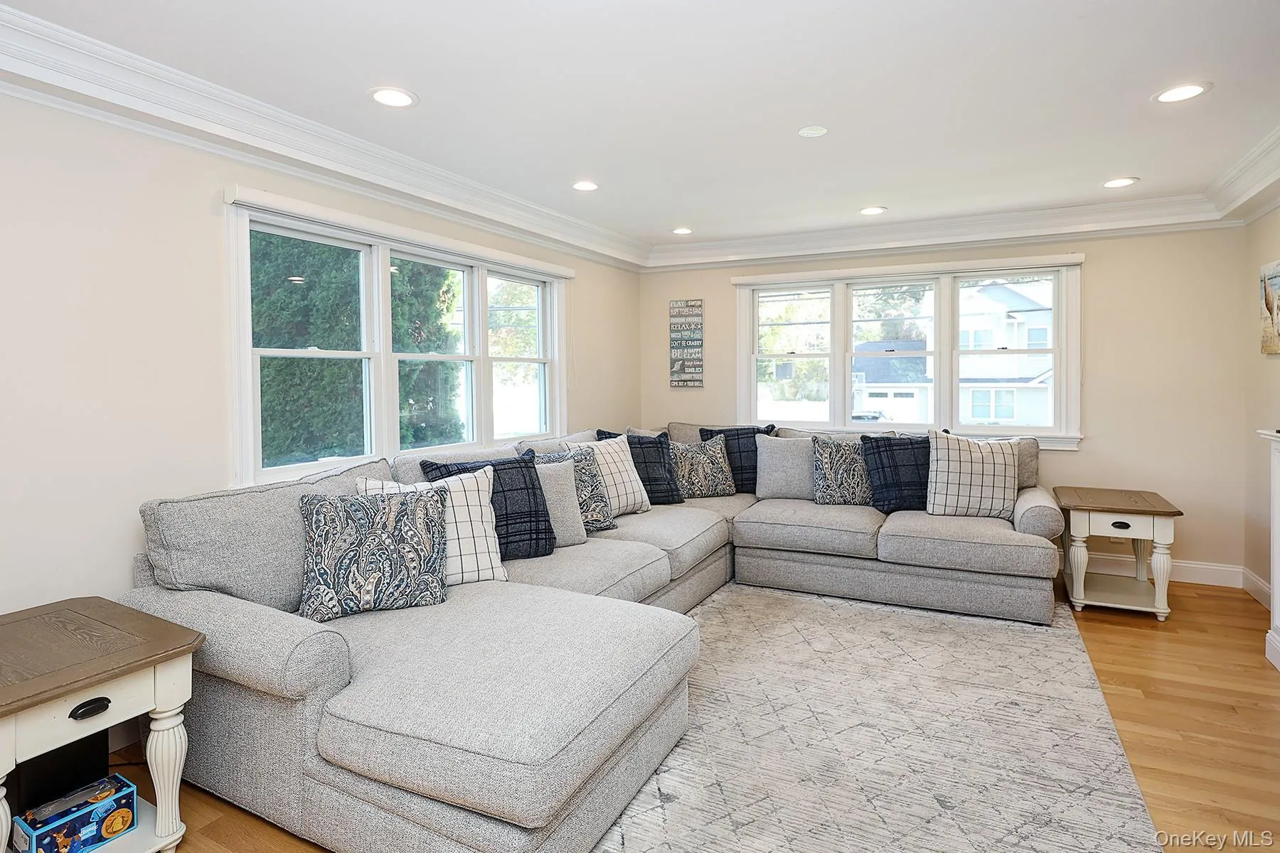 80 Alder Drive, Smithtown, NY, 4 Bedrooms Bedrooms, 8 Rooms Rooms,2 BathroomsBathrooms,Residential,For Rent,Alder,0,1064675 80 Alder Drive, Smithtown, NY, 4 Bedrooms Bedrooms, 8 Rooms Rooms,2 BathroomsBathrooms,Residential,For Rent,Alder,0,1064675
