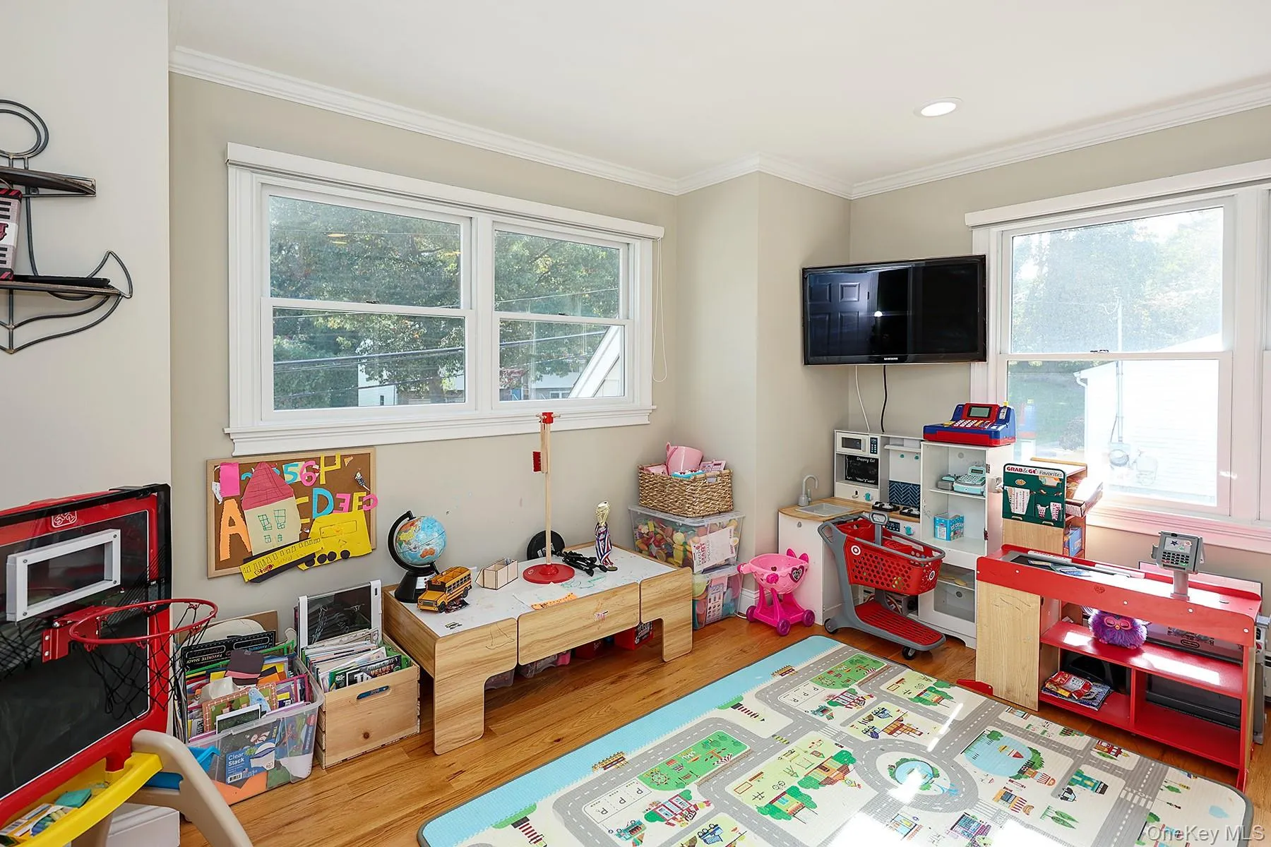 80 Alder Drive, Smithtown, NY, 4 Bedrooms Bedrooms, 8 Rooms Rooms,2 BathroomsBathrooms,Residential,For Rent,Alder,0,1064675 80 Alder Drive, Smithtown, NY, 4 Bedrooms Bedrooms, 8 Rooms Rooms,2 BathroomsBathrooms,Residential,For Rent,Alder,0,1064675